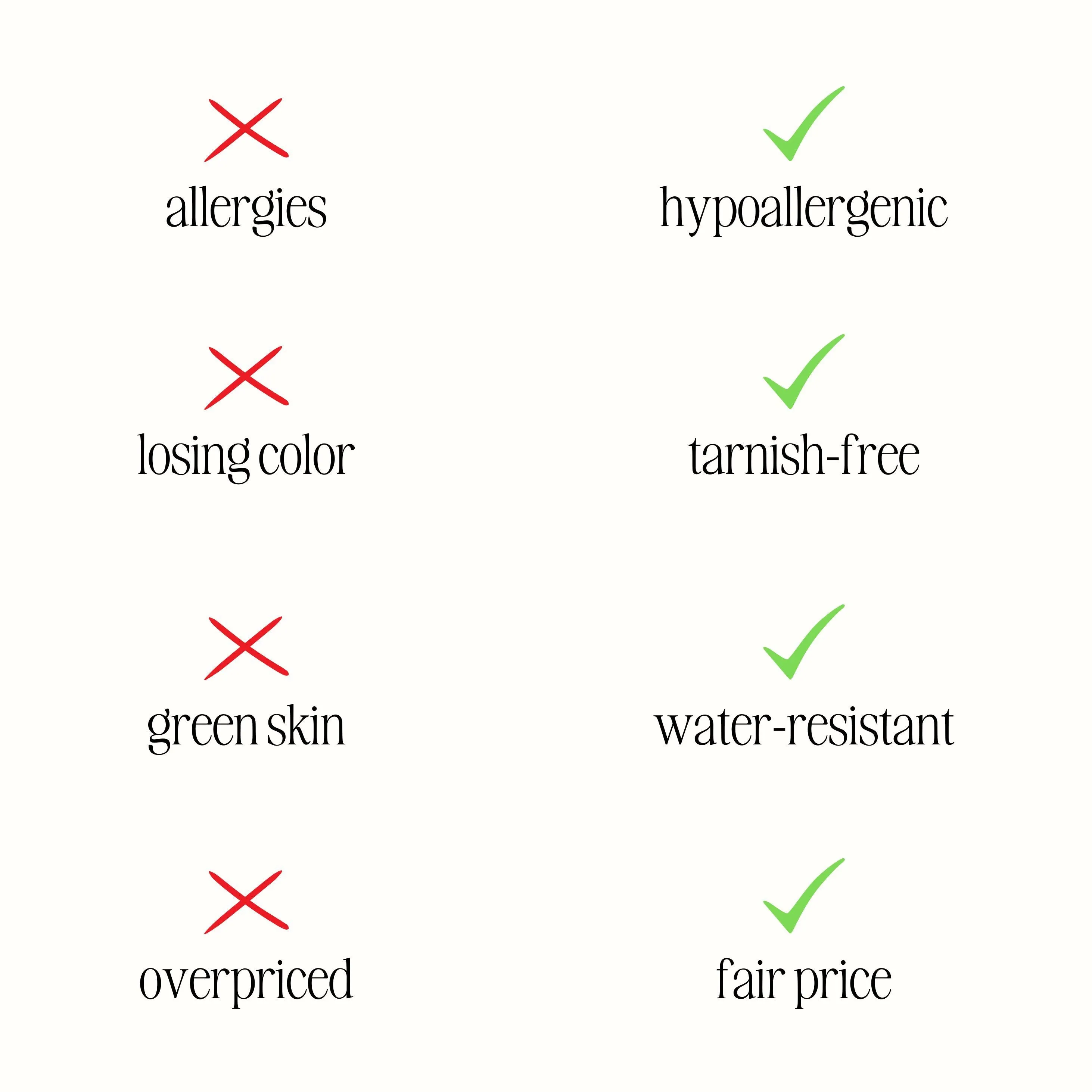 Bliss Bundle | Silver sold by Atolea product image thumbnail 3