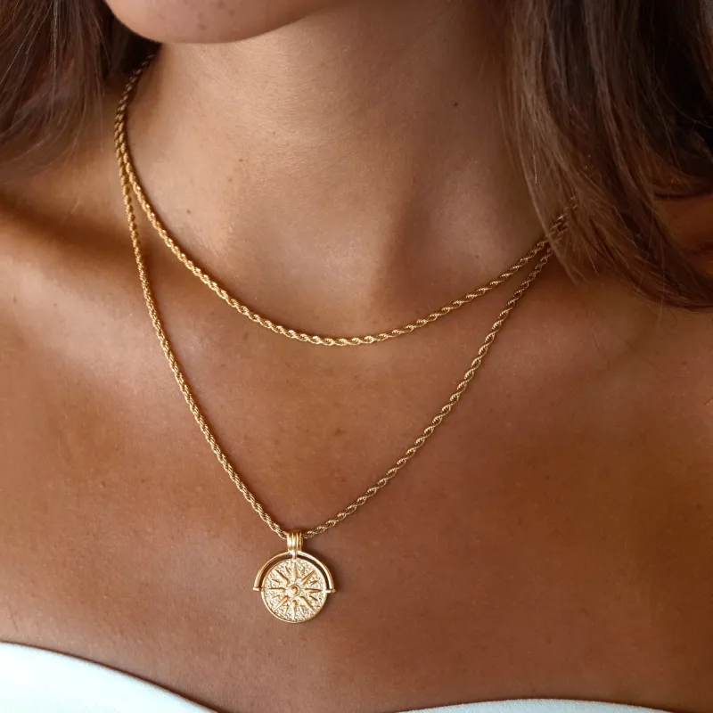 Sunkissed Bundle made by Atolea