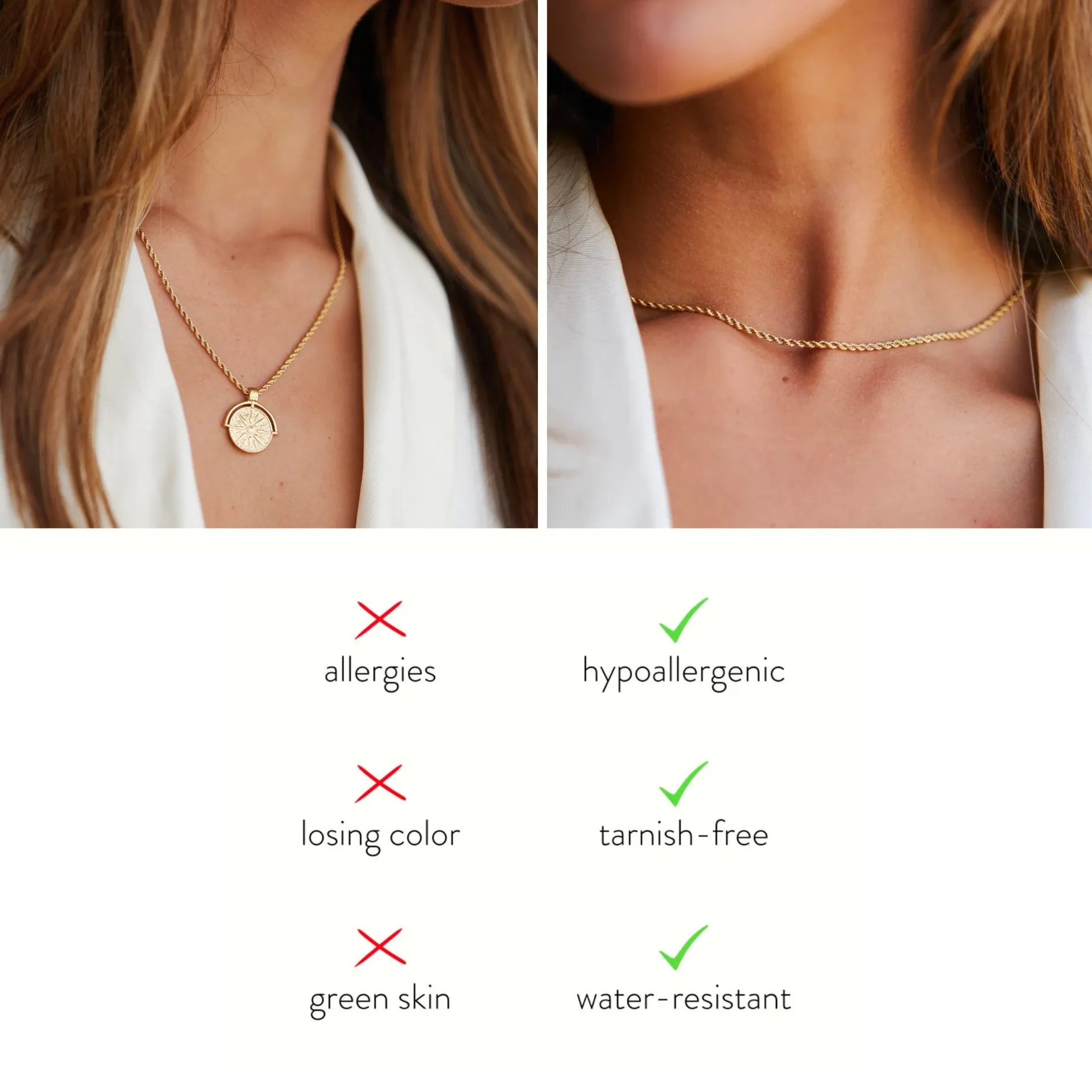 Sunkissed Bundle sold by Atolea product image thumbnail 2