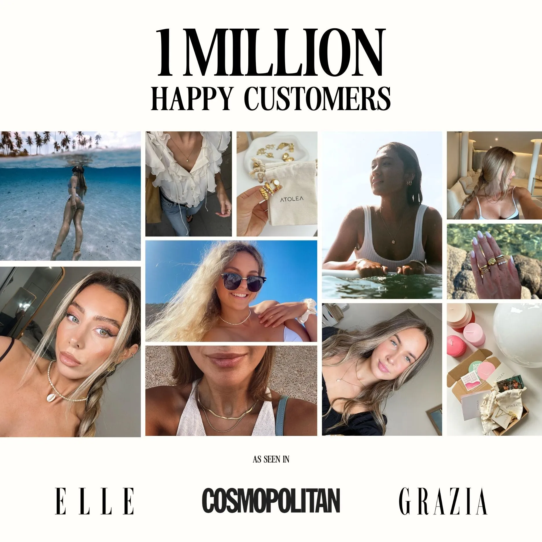 Sunkissed Bundle sold by Atolea product image thumbnail 5