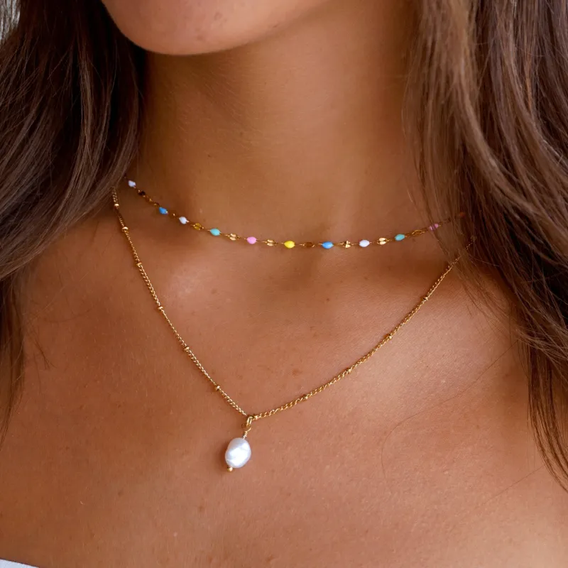 Bliss Bundle made by Atolea