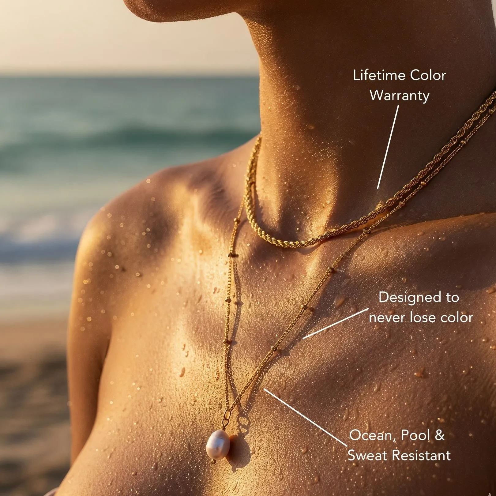 Everyday Bundle sold by Atolea product image thumbnail 3