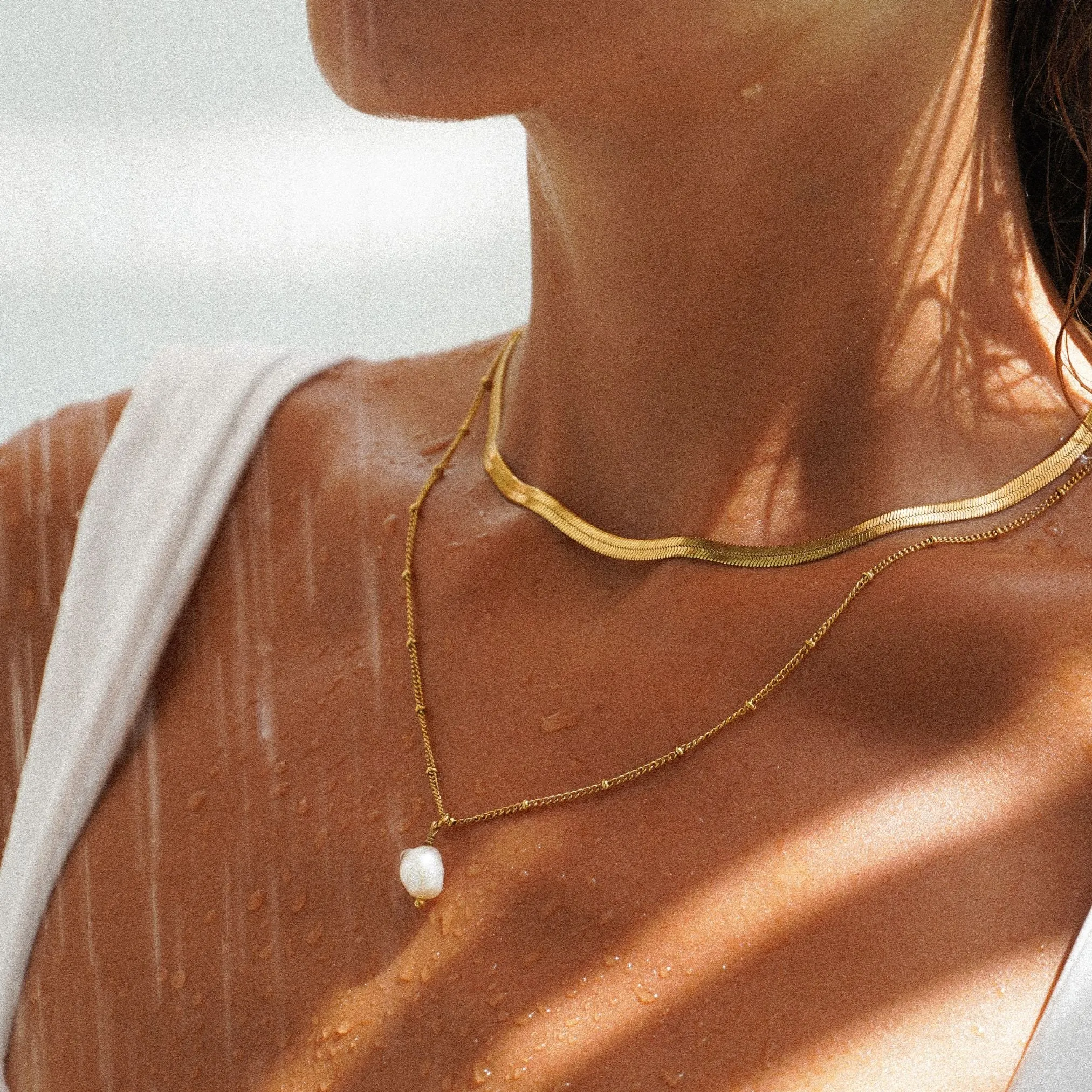 High Shine Bundle sold by Atolea product image thumbnail 4