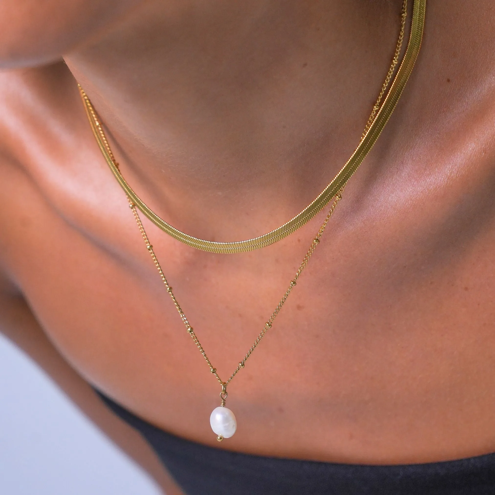 High Shine Bundle sold by Atolea product image thumbnail 5