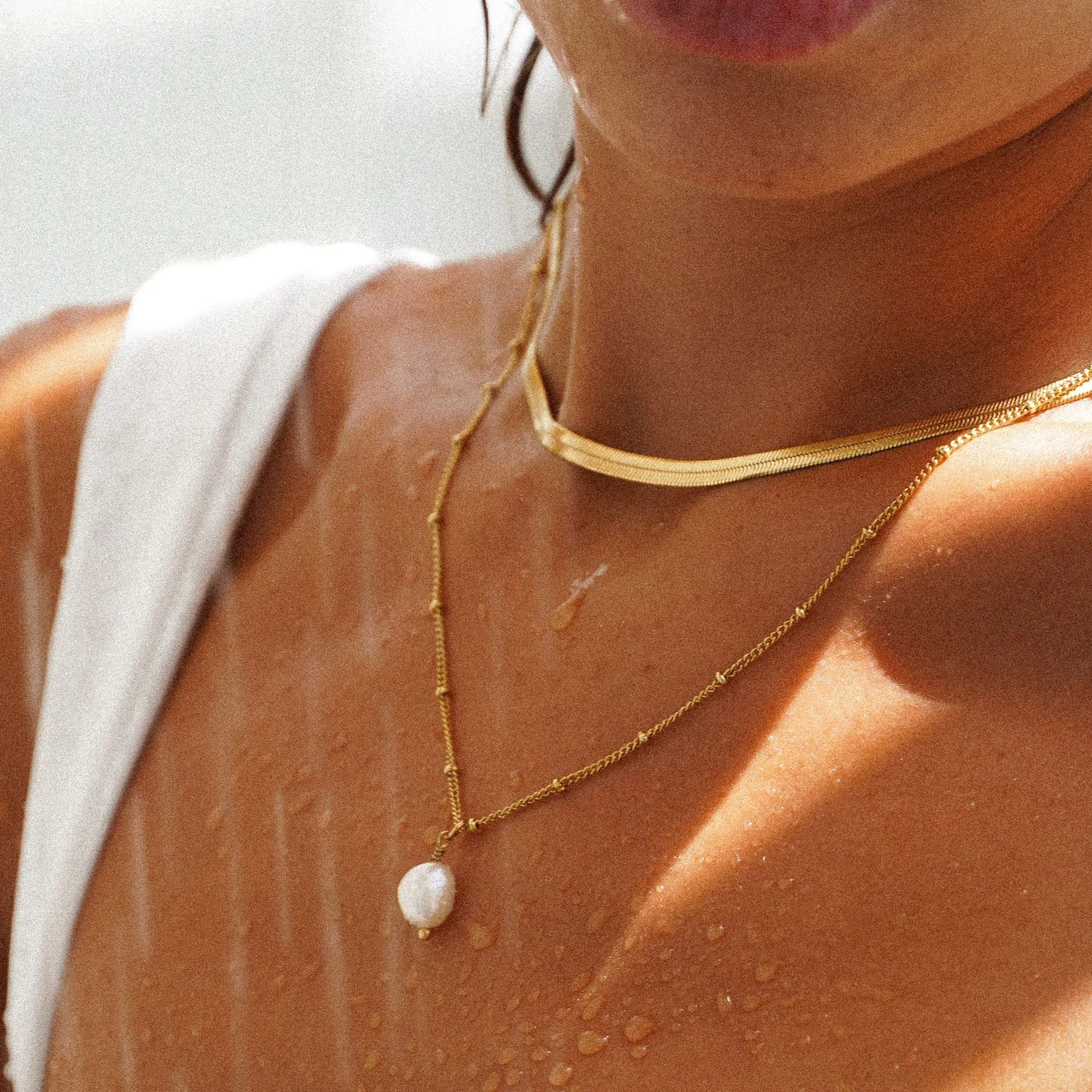 High Shine Bundle sold by Atolea product image thumbnail 2