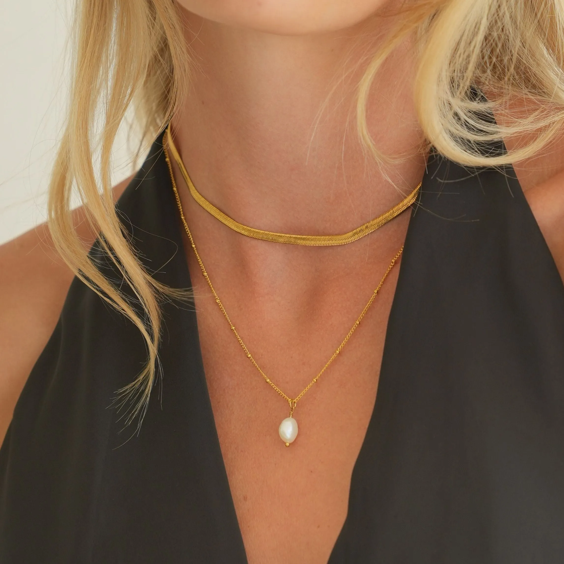 High Shine Bundle sold by Atolea product image thumbnail 3