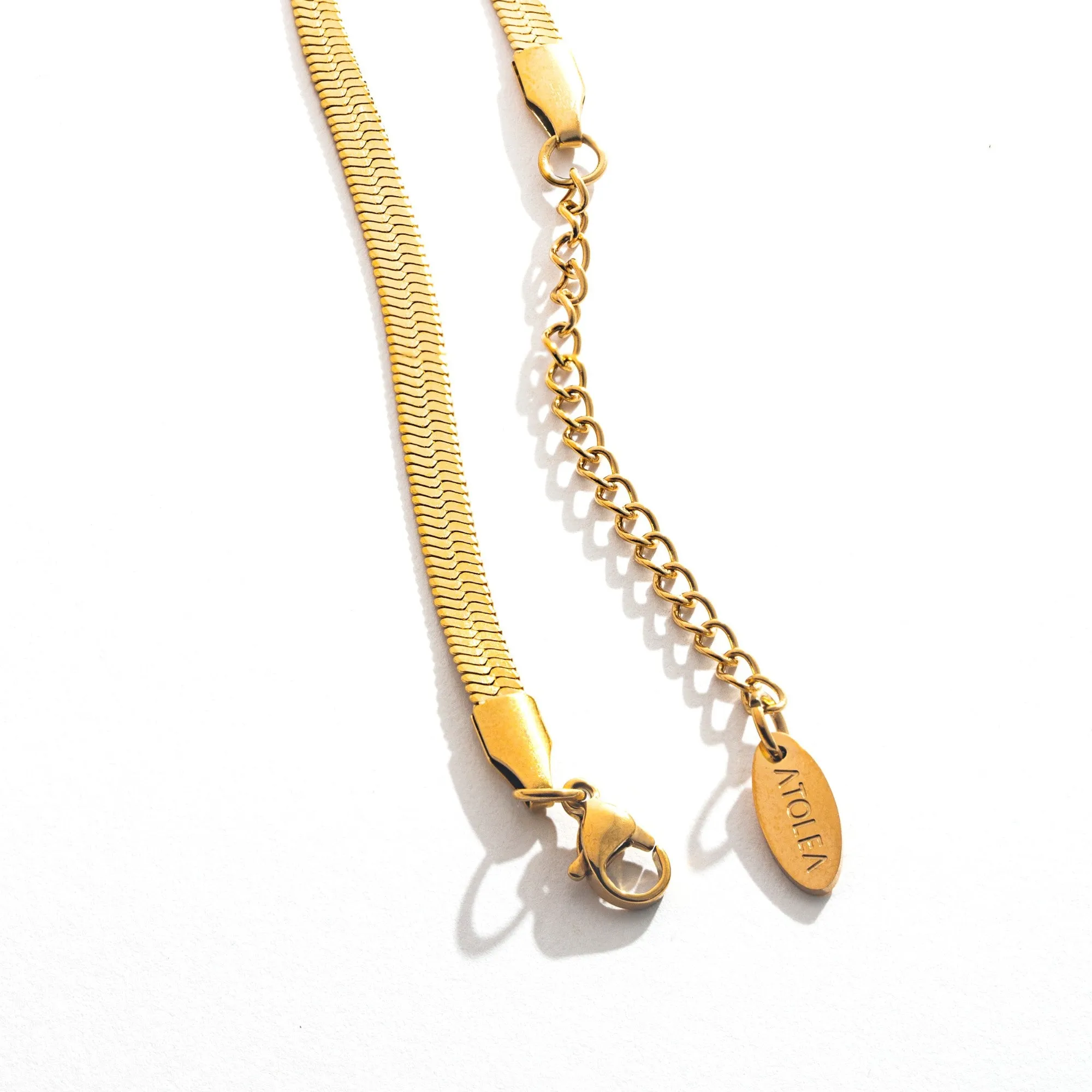 Herringbone Bundle sold by Atolea product image thumbnail 3