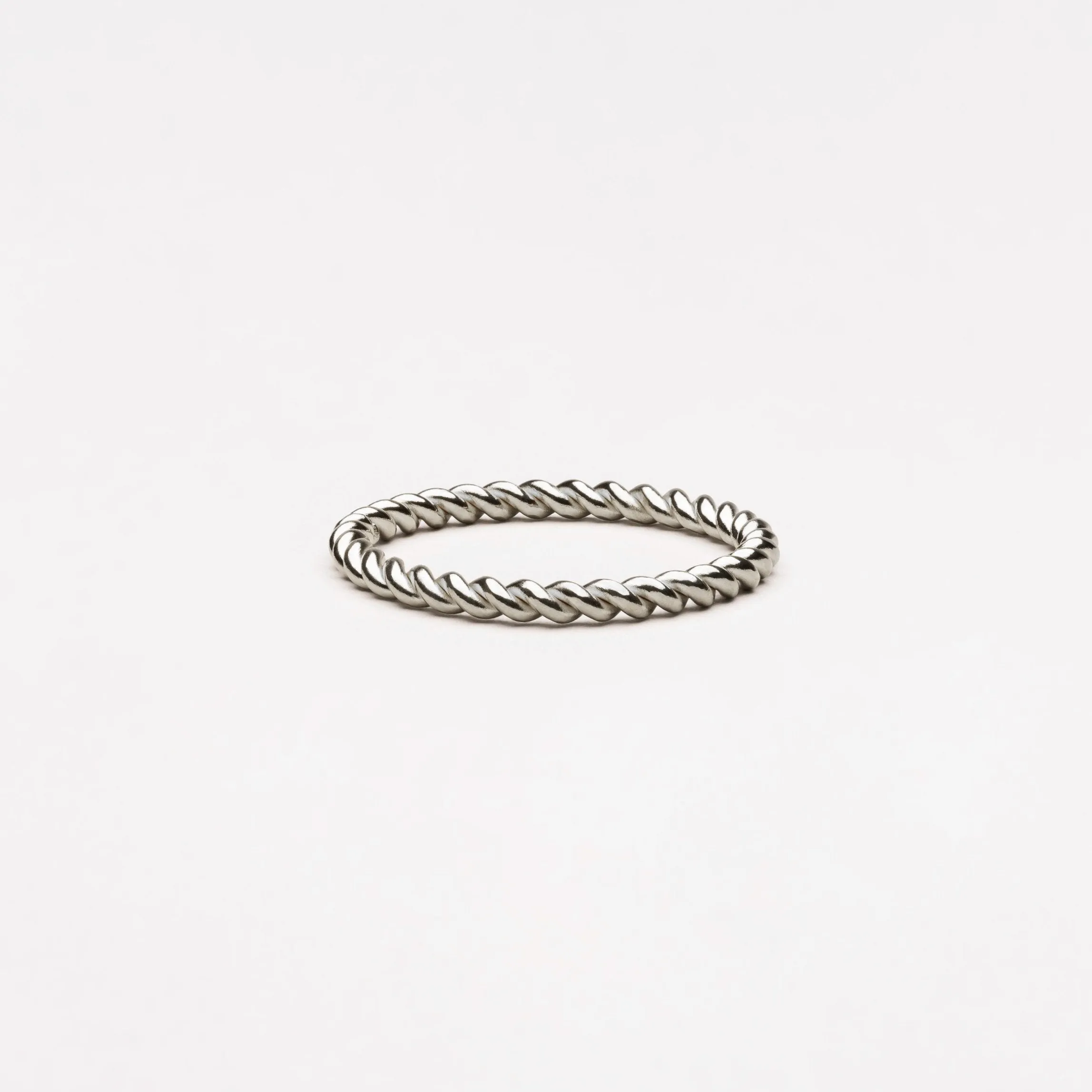 Twisted Ring sold by Atolea product image thumbnail 5