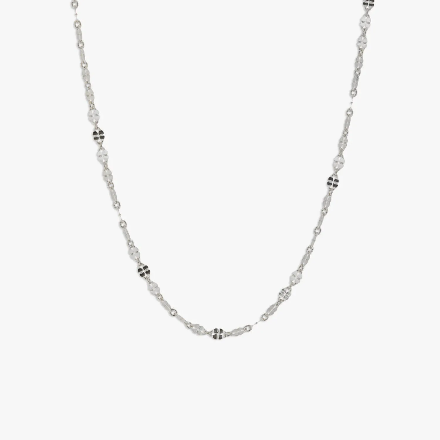 Dainty Choker sold by Atolea product image thumbnail 5