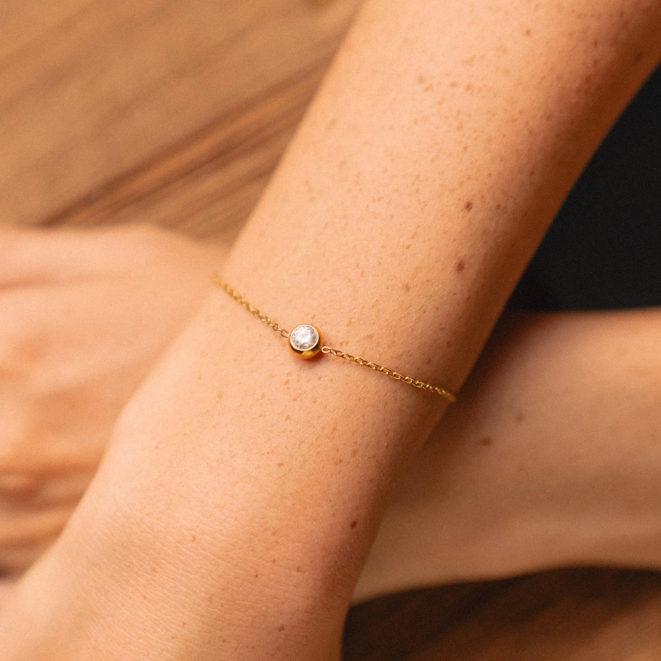 Spark Bracelet sold by Atolea product image thumbnail 4