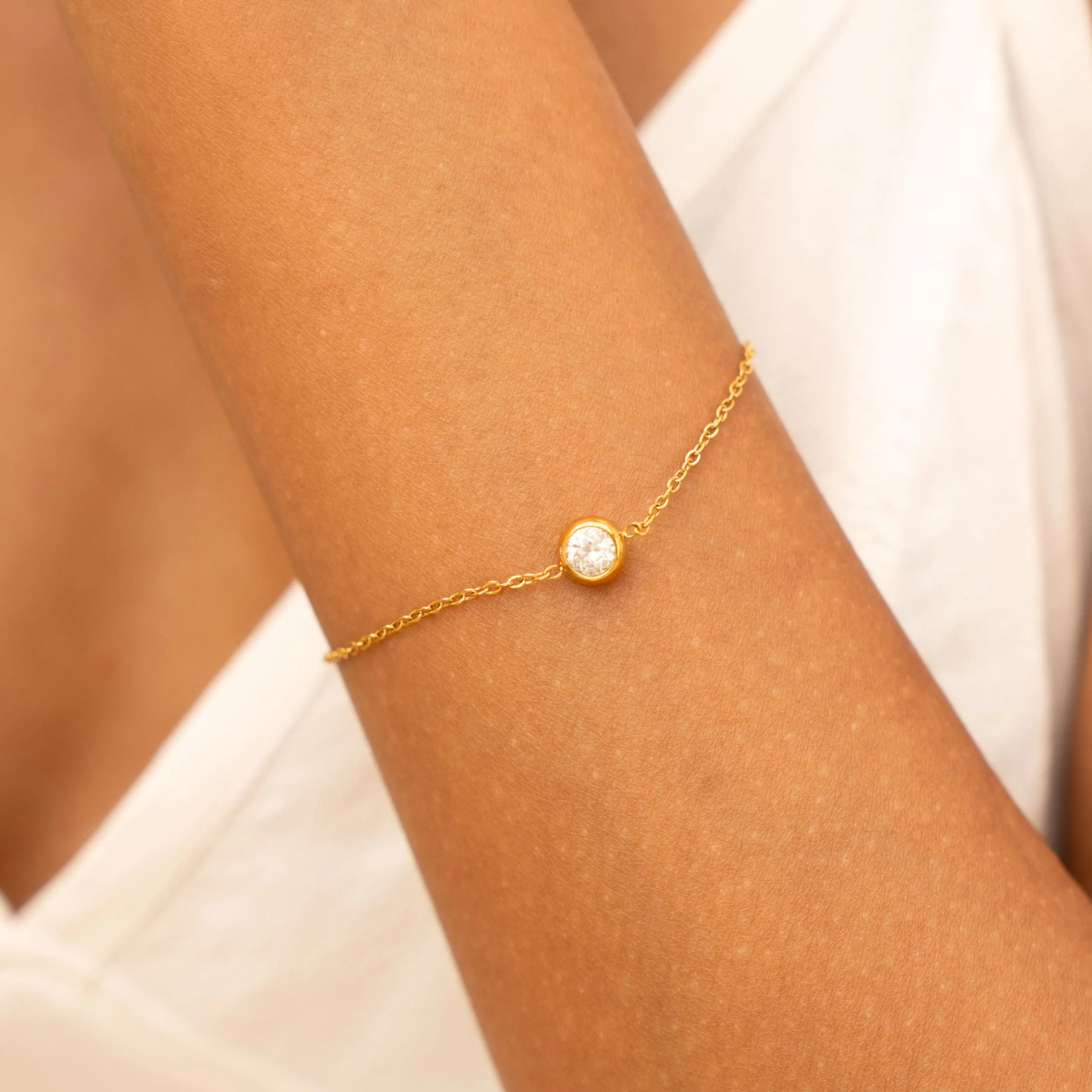 Spark Bracelet sold by Atolea product image thumbnail 2