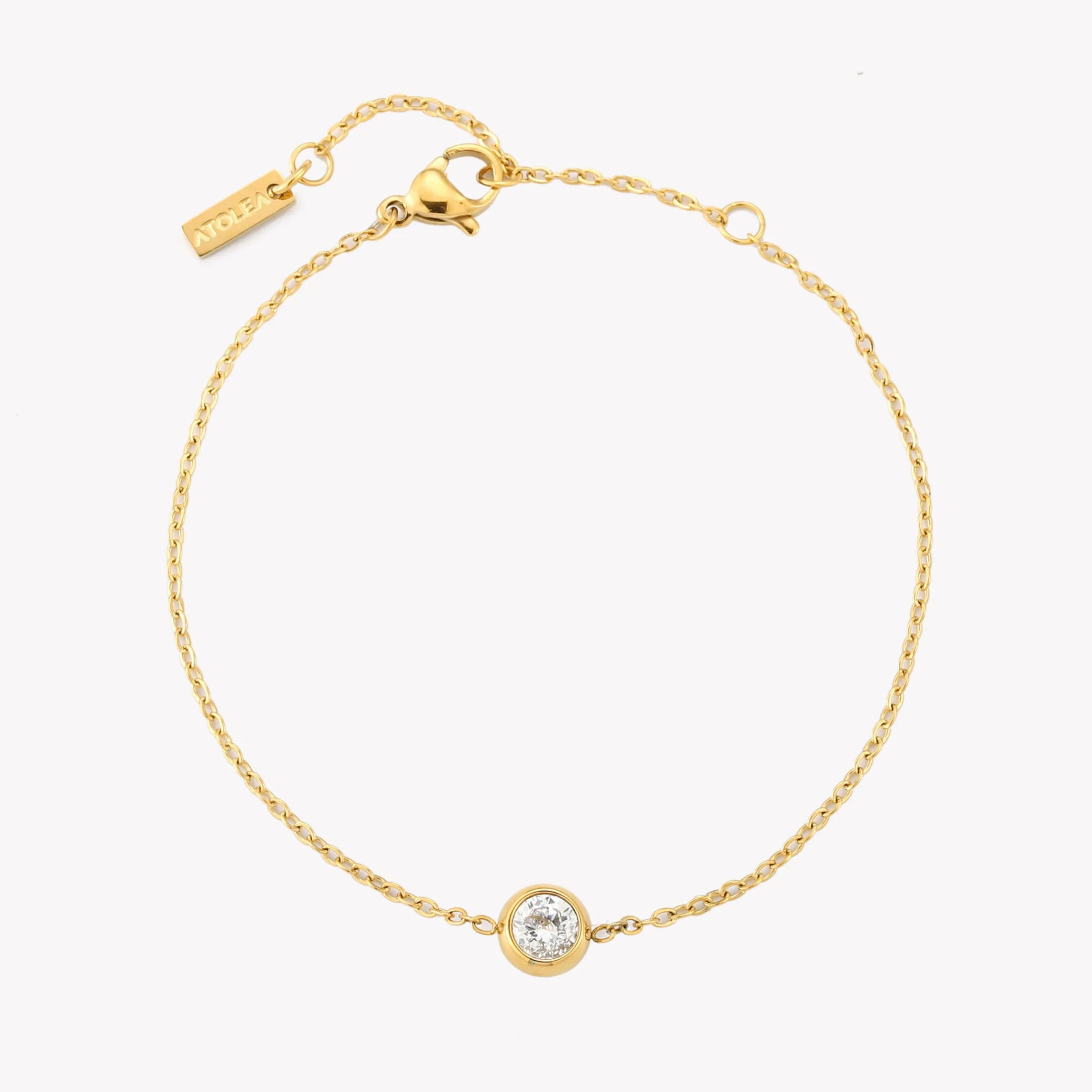 Spark Bracelet sold by Atolea product image thumbnail 3