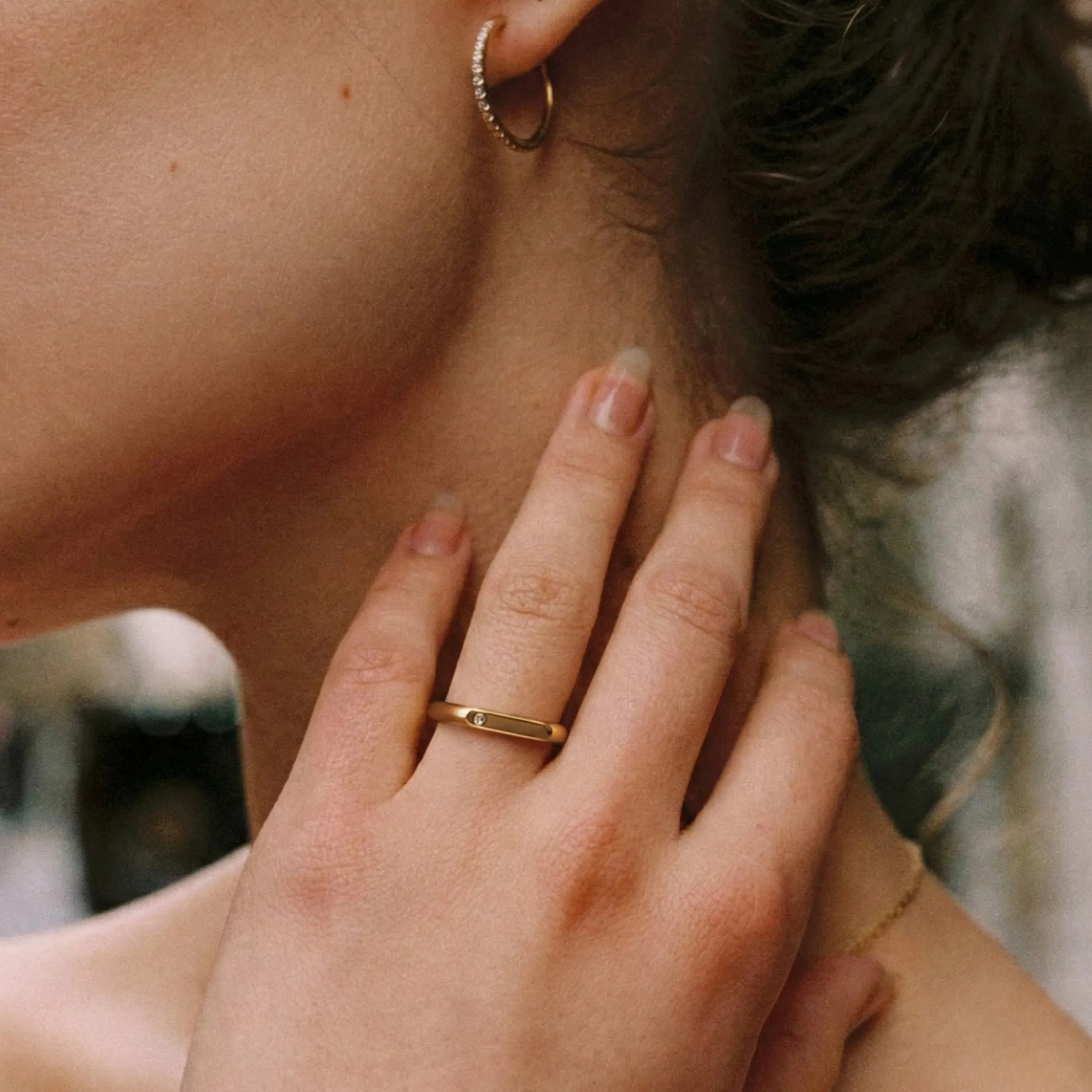 Lumi Ring sold by Atolea product image thumbnail 5