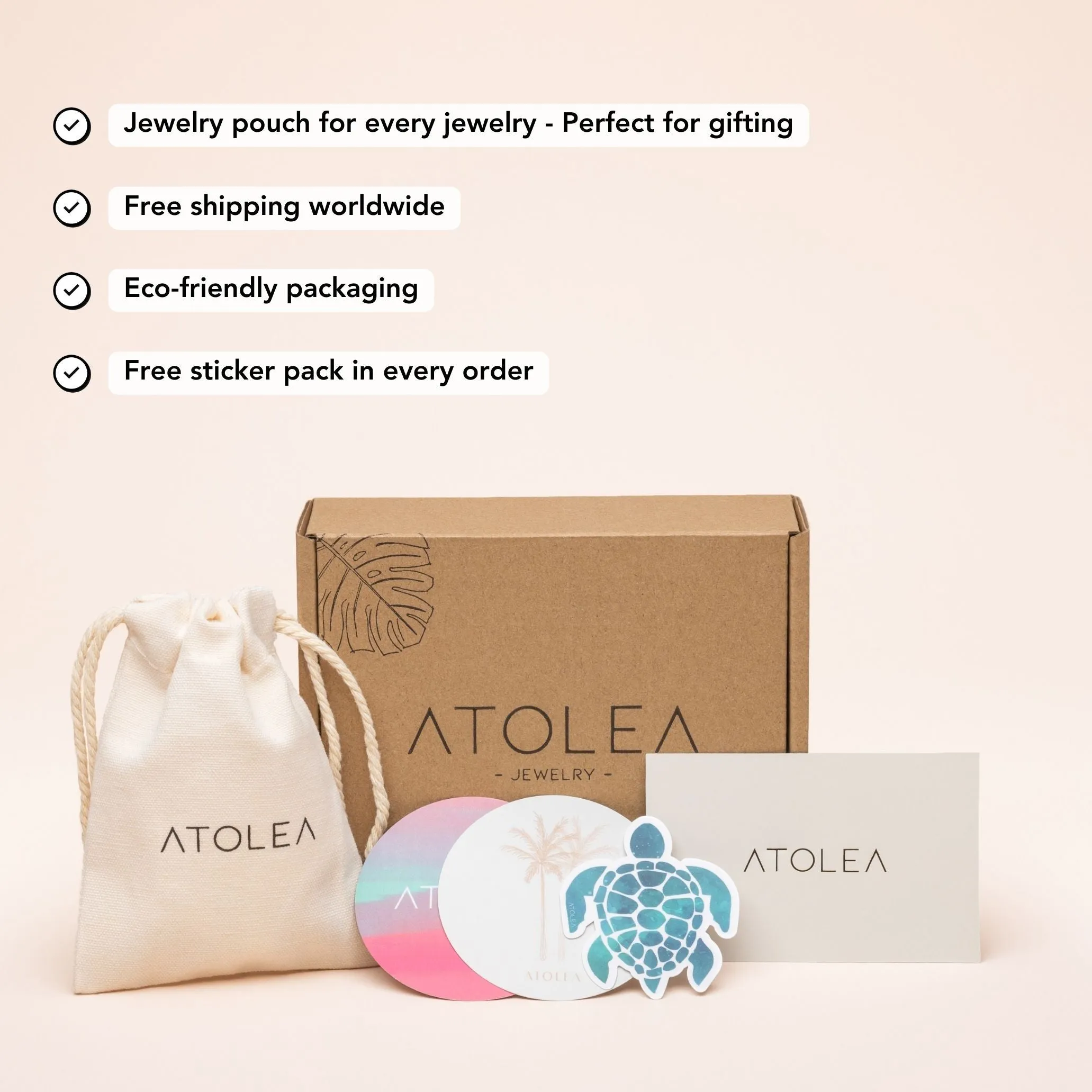 Lumi Ring sold by Atolea product image thumbnail 2