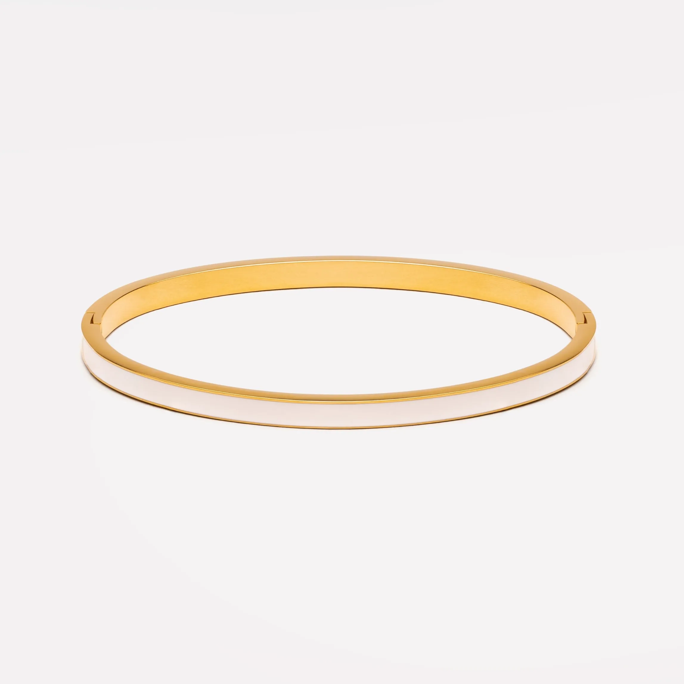 Halo Bangle sold by Atolea product image thumbnail 2