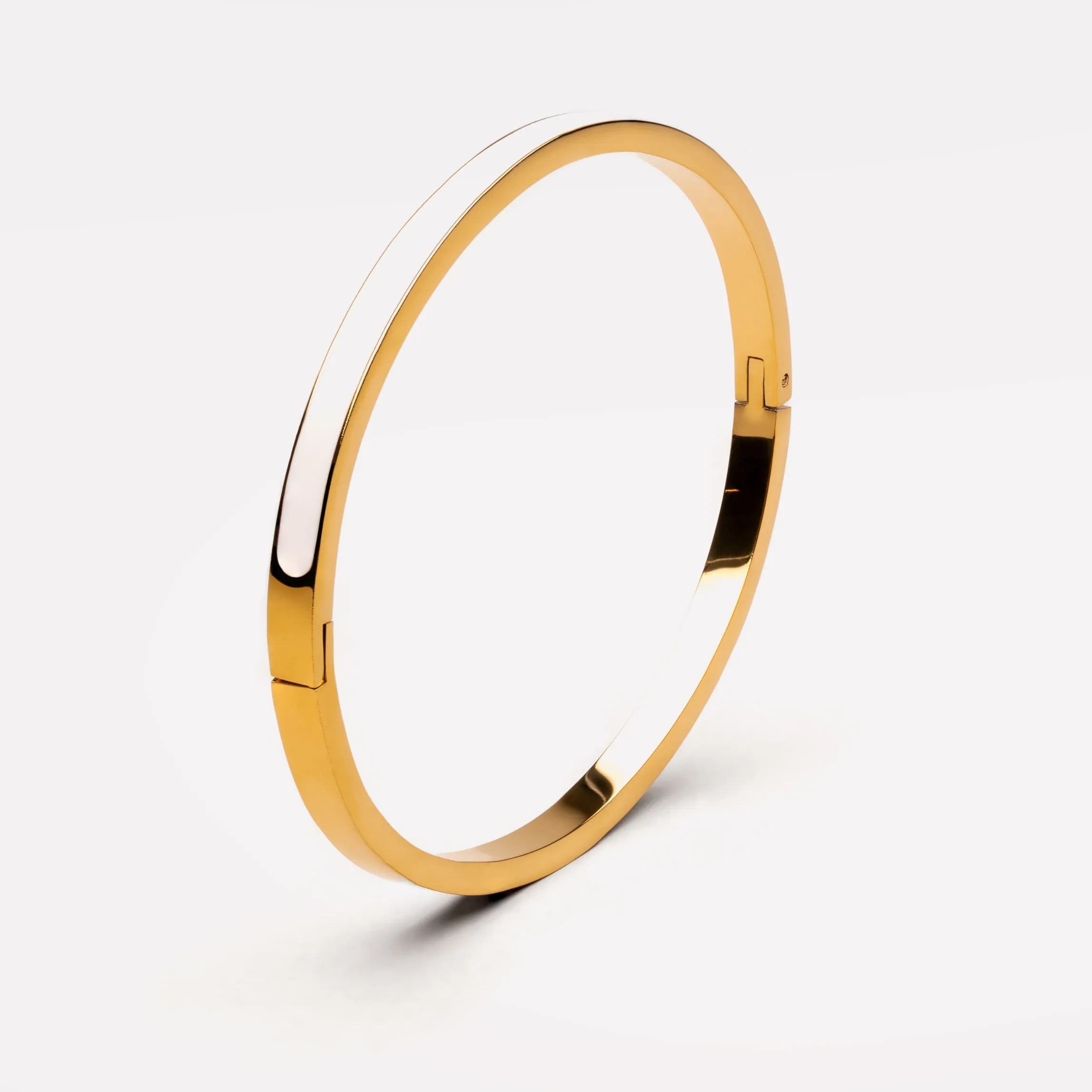 Halo Bangle sold by Atolea product image thumbnail 5