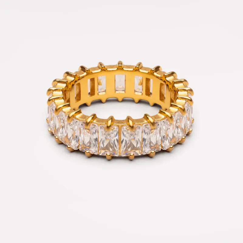 Eternity Ring sold by Atolea