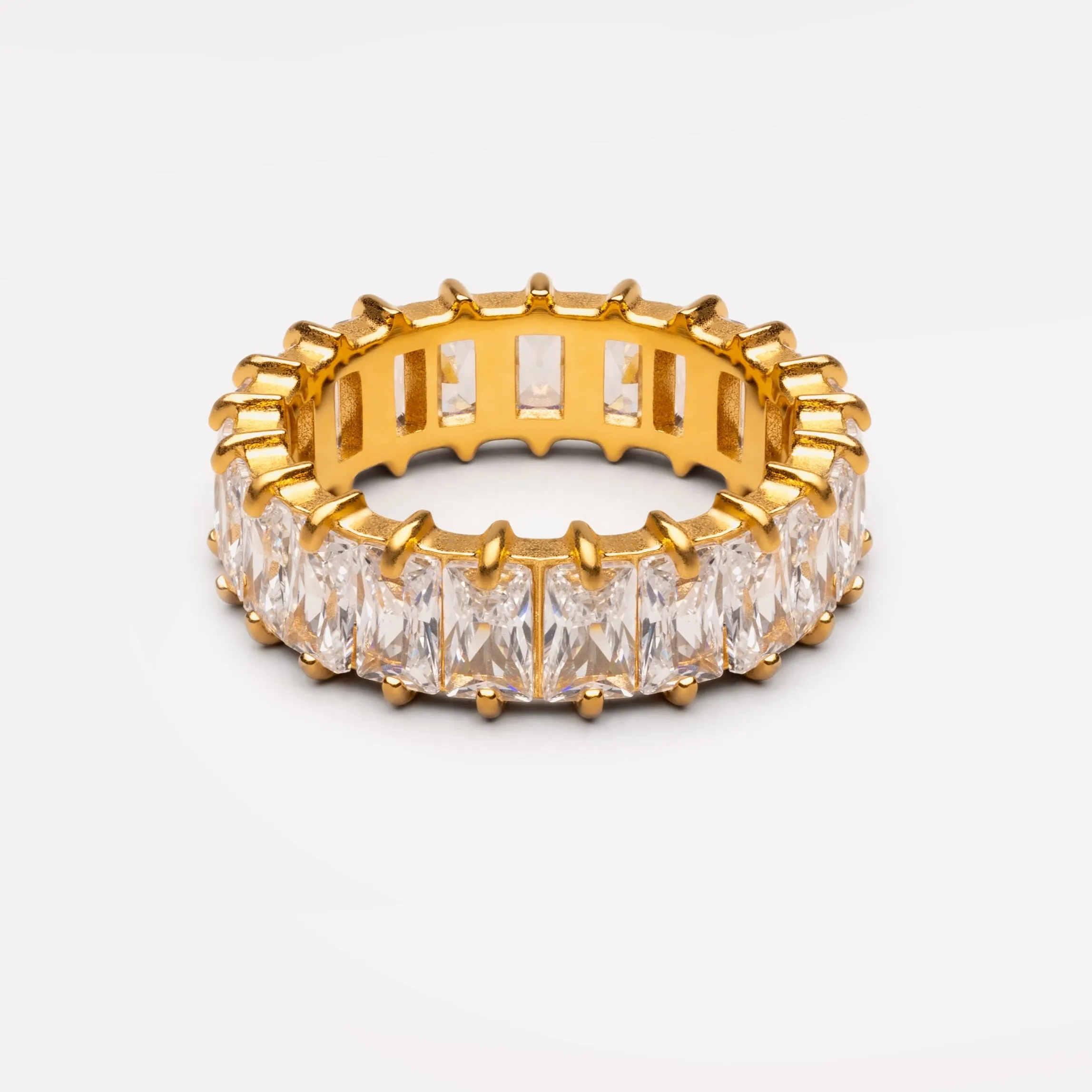 Eternity Ring sold by Atolea
