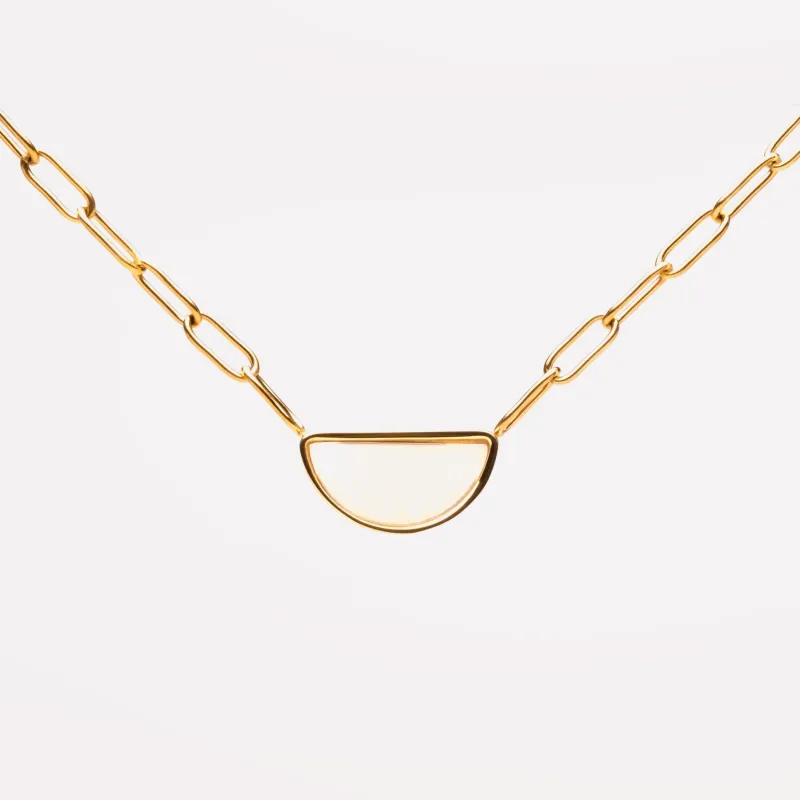 Muse Choker made by Atolea