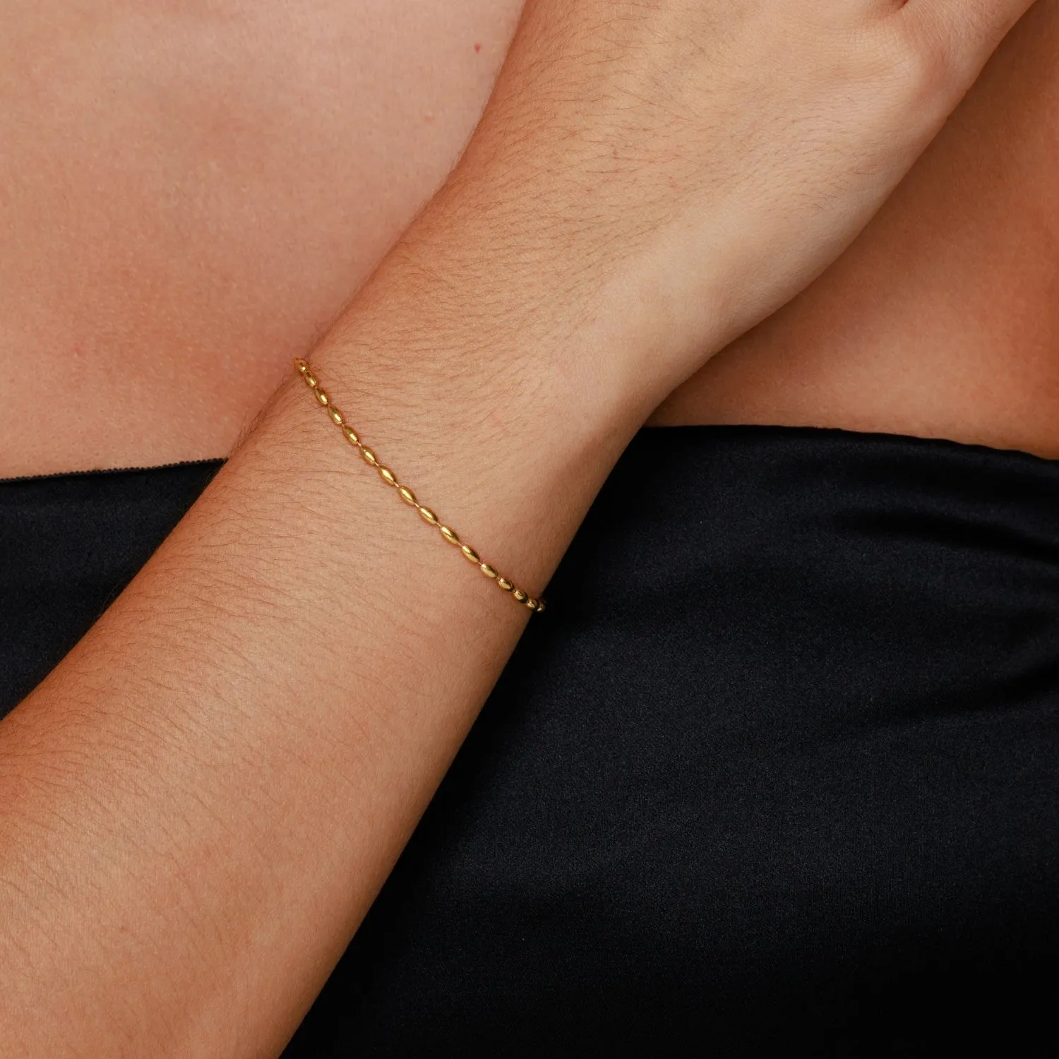 Pebble Bracelet sold by Atolea product image thumbnail 5