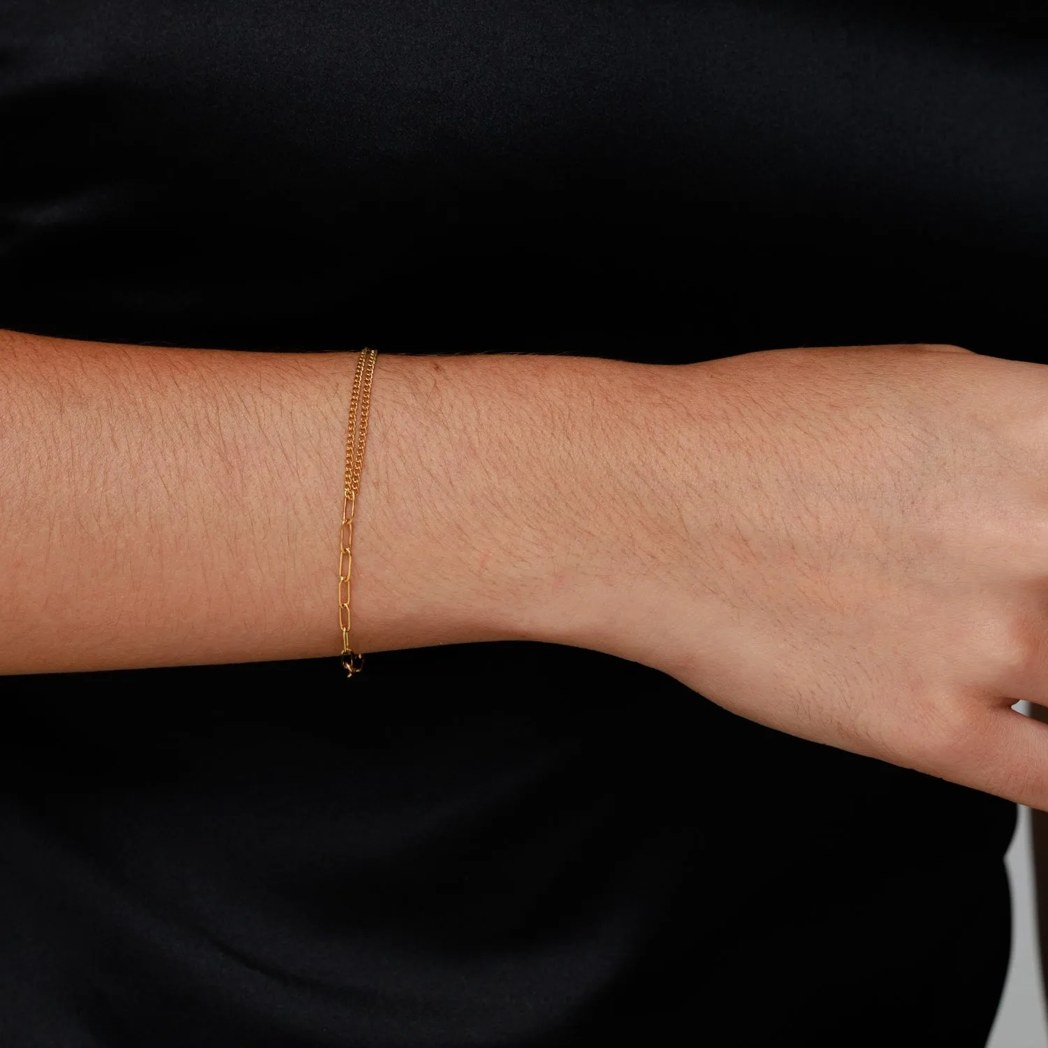 Balance Bracelet sold by Atolea product image thumbnail 5