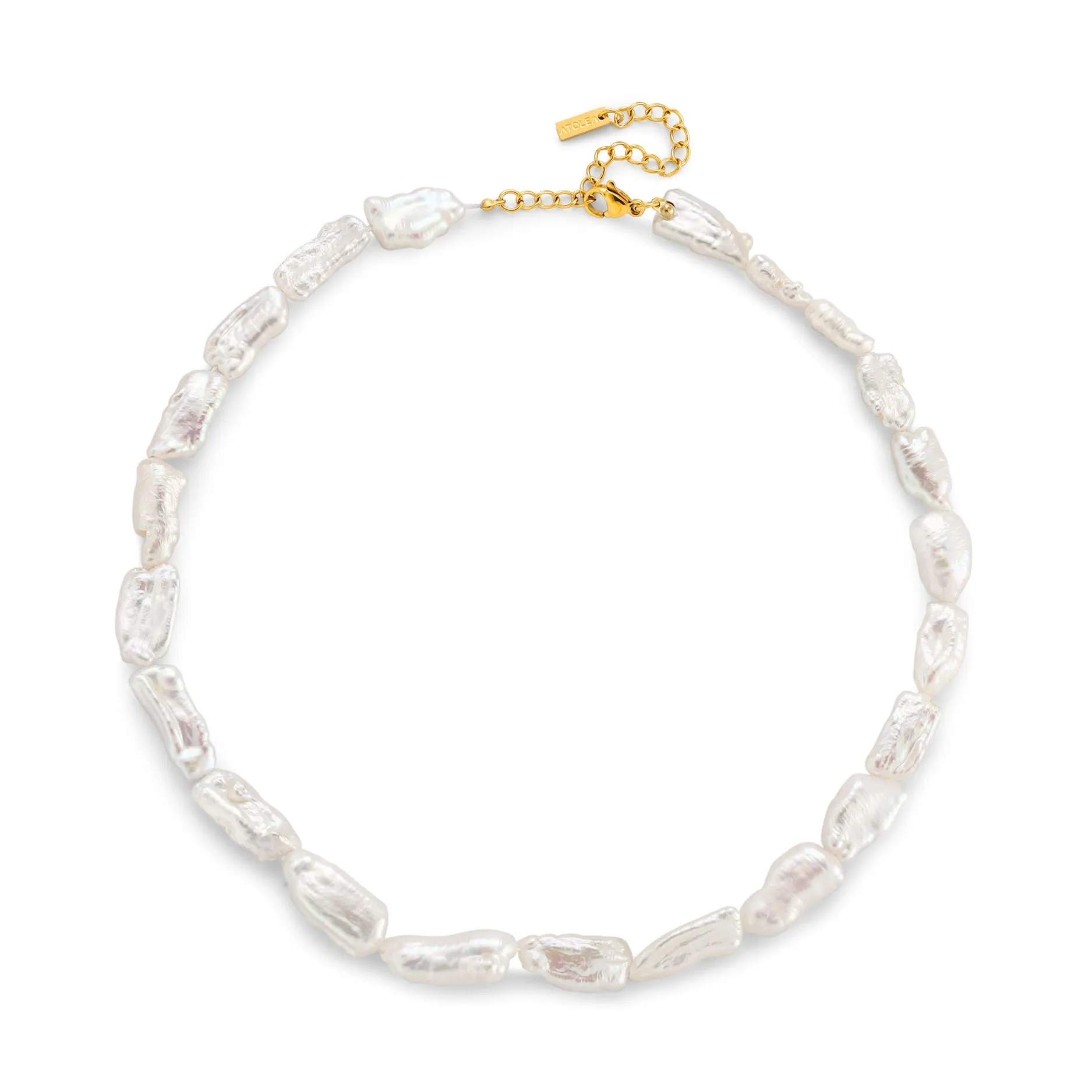 Sunkissed Choker sold by Atolea product image thumbnail 3