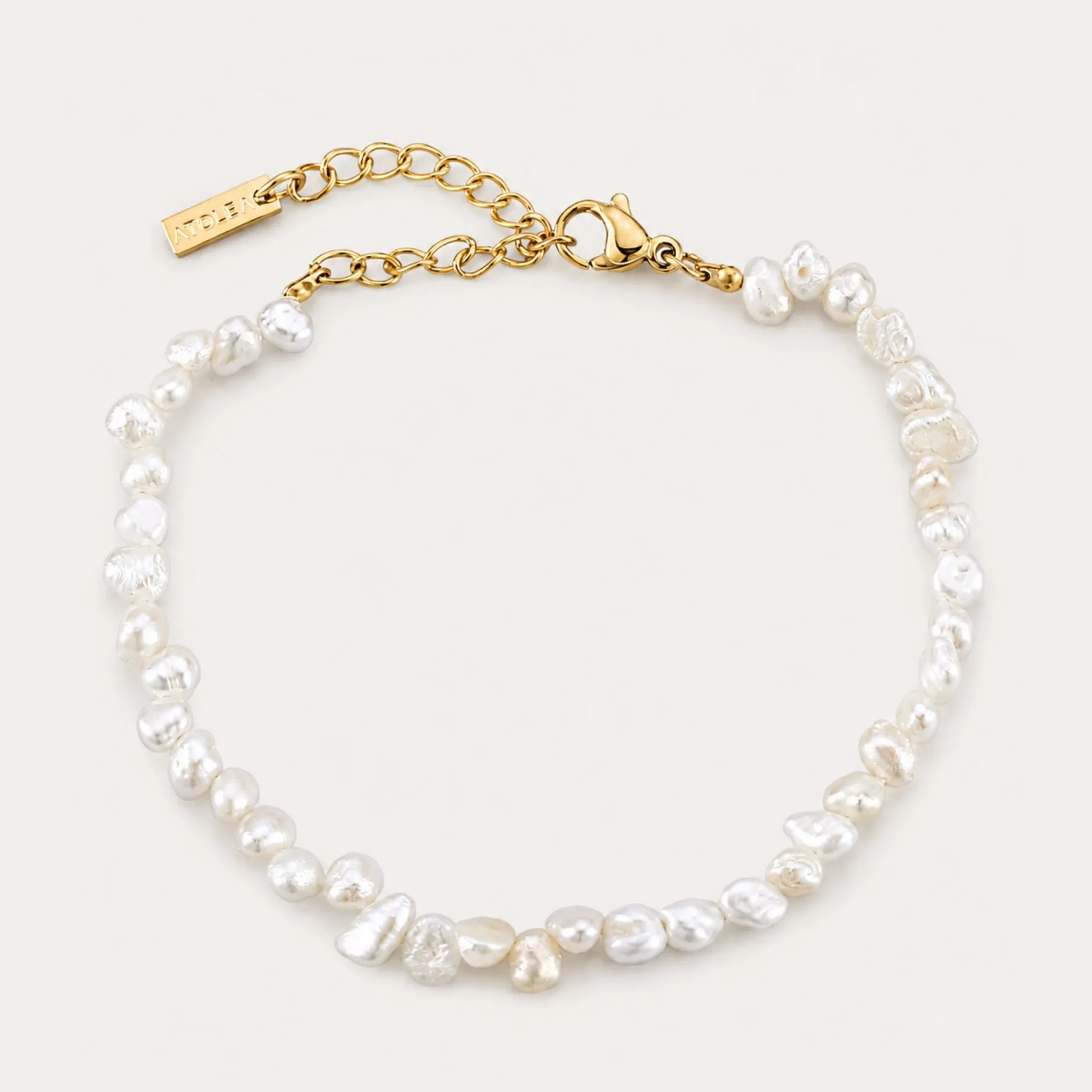 Sunseeker Bracelet sold by Atolea product image thumbnail 2