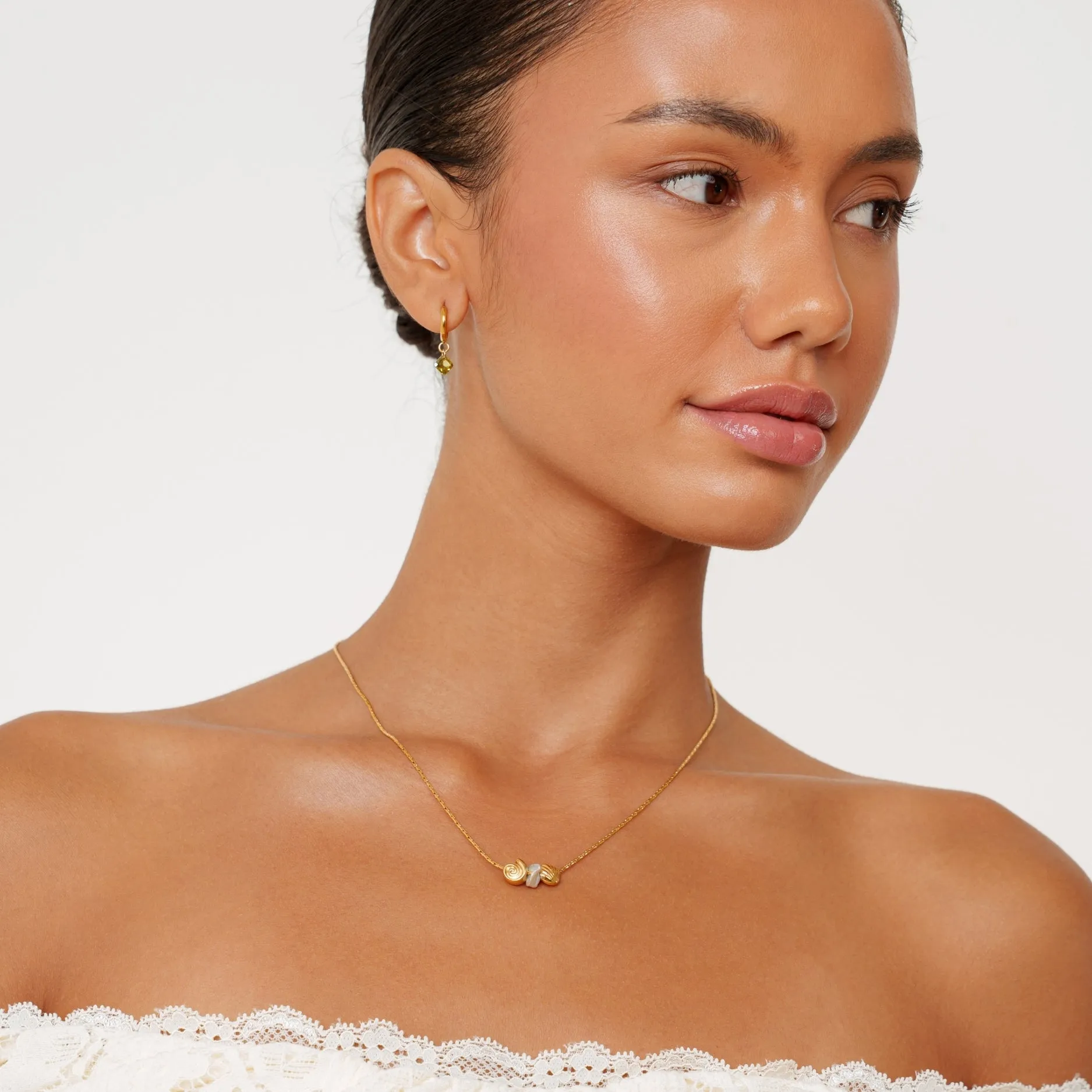 Shore Choker sold by Atolea product image thumbnail 3
