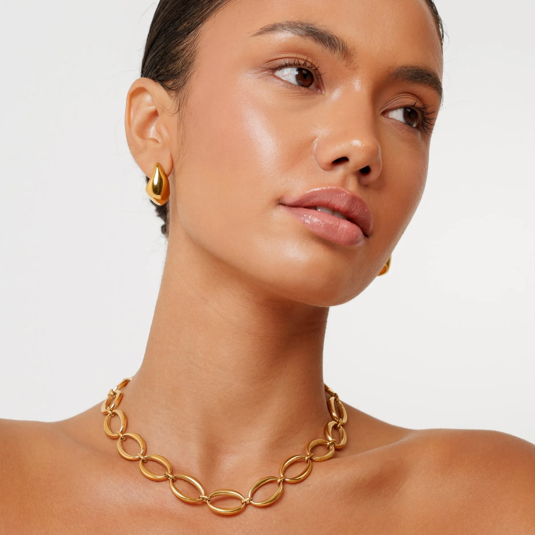 Molten Studs sold by Atolea product image thumbnail 4
