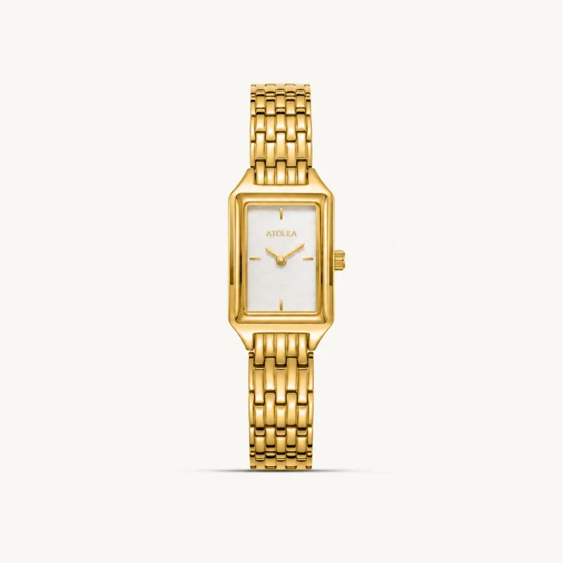 Astra Watch made by Atolea