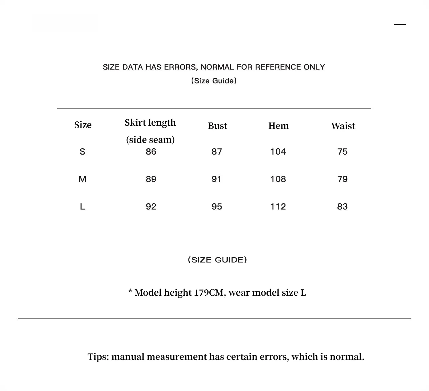 Acetate Mulberry Silk V-Neck Ruffled Draped Twist Strap Summer Dress "Rosy Ombre" sold by Firelady Fur product image thumbnail 3