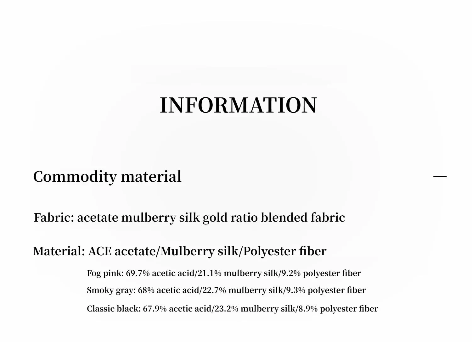 Acetate Mulberry Silk V-Neck Ruffled Draped Twist Strap Summer Dress "Rosy Ombre" sold by Firelady Fur product image thumbnail 4