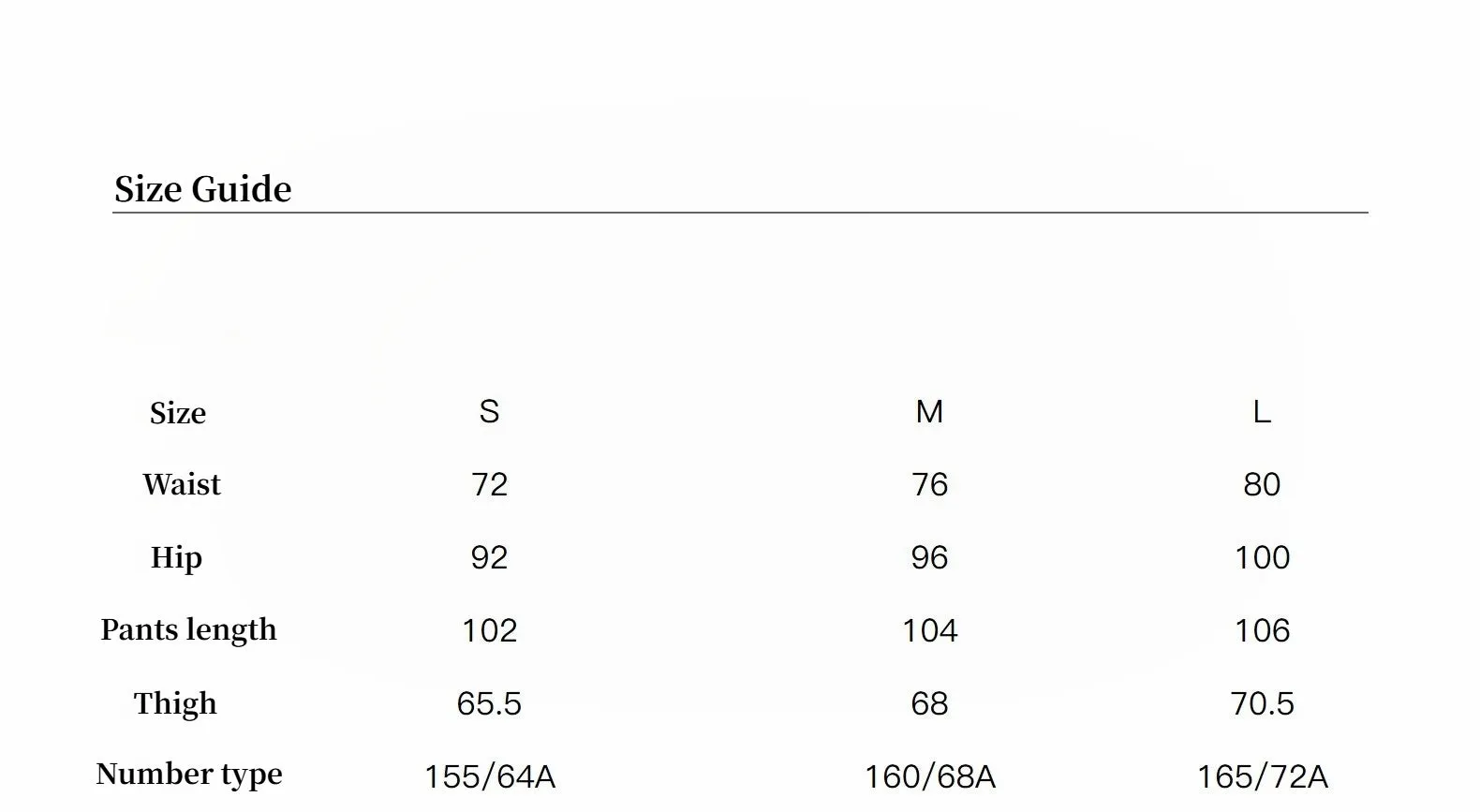 Worsted wool commuter classic drapey raw edge loose straight wide-leg pants sold by Firelady Fur product image thumbnail 3