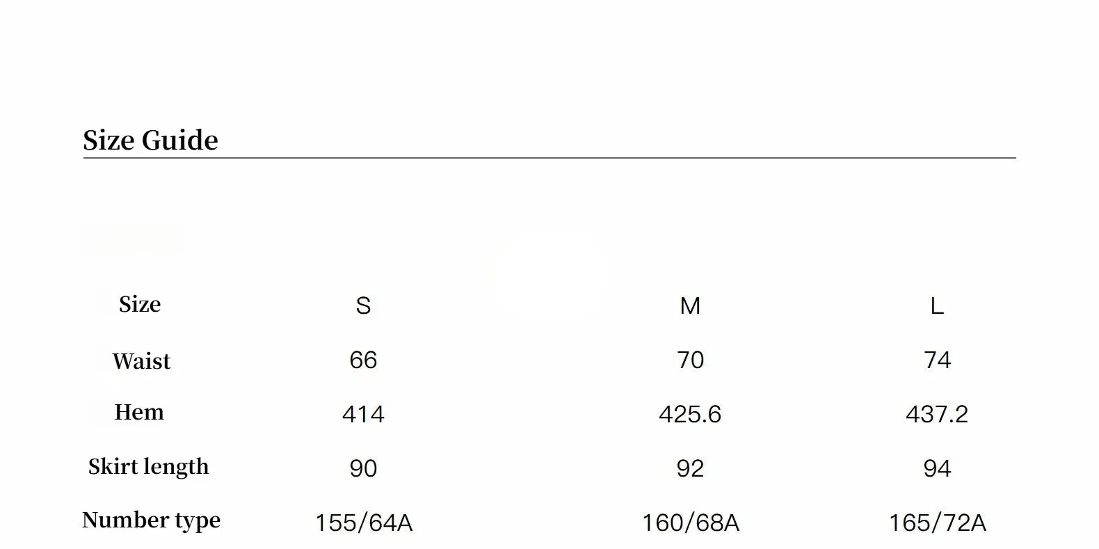 Mulberry silk custom pleated irregular hem skirt for women sold by Firelady Fur product image thumbnail 3