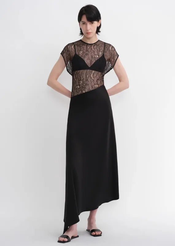 Women's Acetate Fishtail Skirt sold by Firelady Fur