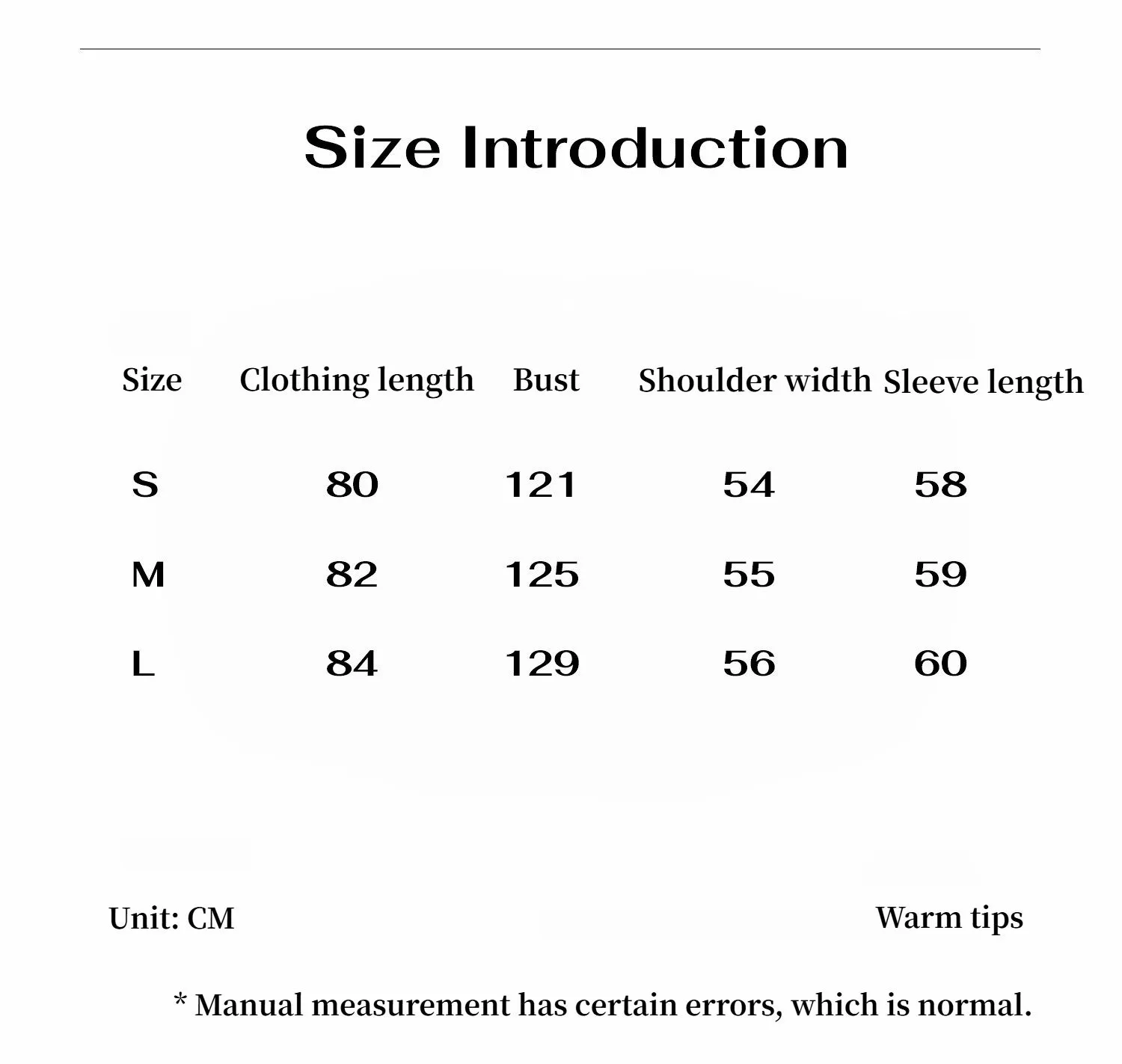 Relaxed Gold Linen Blend Lace-Up Mid-Length Trench Coat Spring"Flynn Magazine" sold by Firelady Fur product image thumbnail 3
