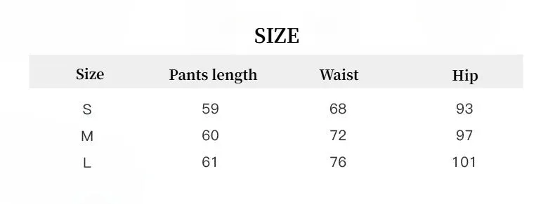 Women's high-density mixed color cotton and linen raw edge straight-leg suit pants sold by Firelady Fur product image thumbnail 3