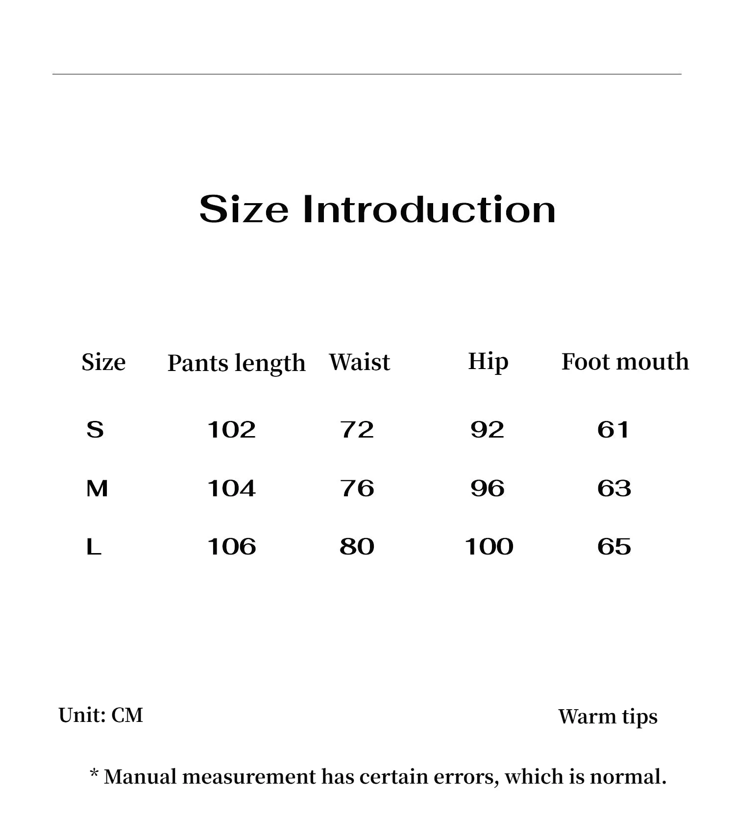 Retro style linen wide-leg casual pants"Free Afterglow" sold by Firelady Fur product image thumbnail 3