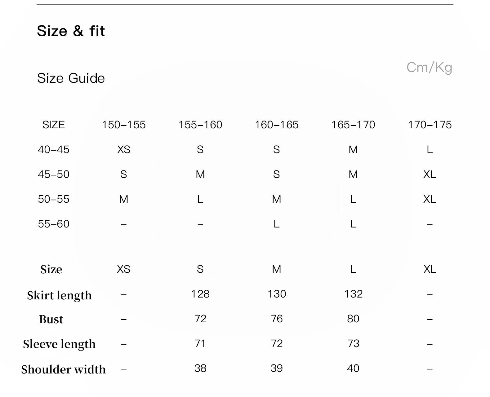 Elegant and intellectual triacetate Tencel blended skin-friendly transparent splicing design V-neck dress sold by Firelady Fur product image thumbnail 3