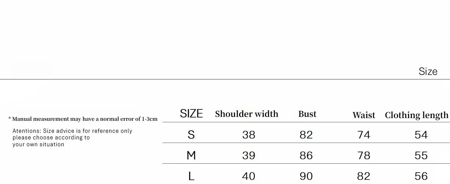 "Dublin" Lapel Straight Shoulder Slim Fit Short Sleeve T-shirt Tops Women sold by Firelady Fur product image thumbnail 3