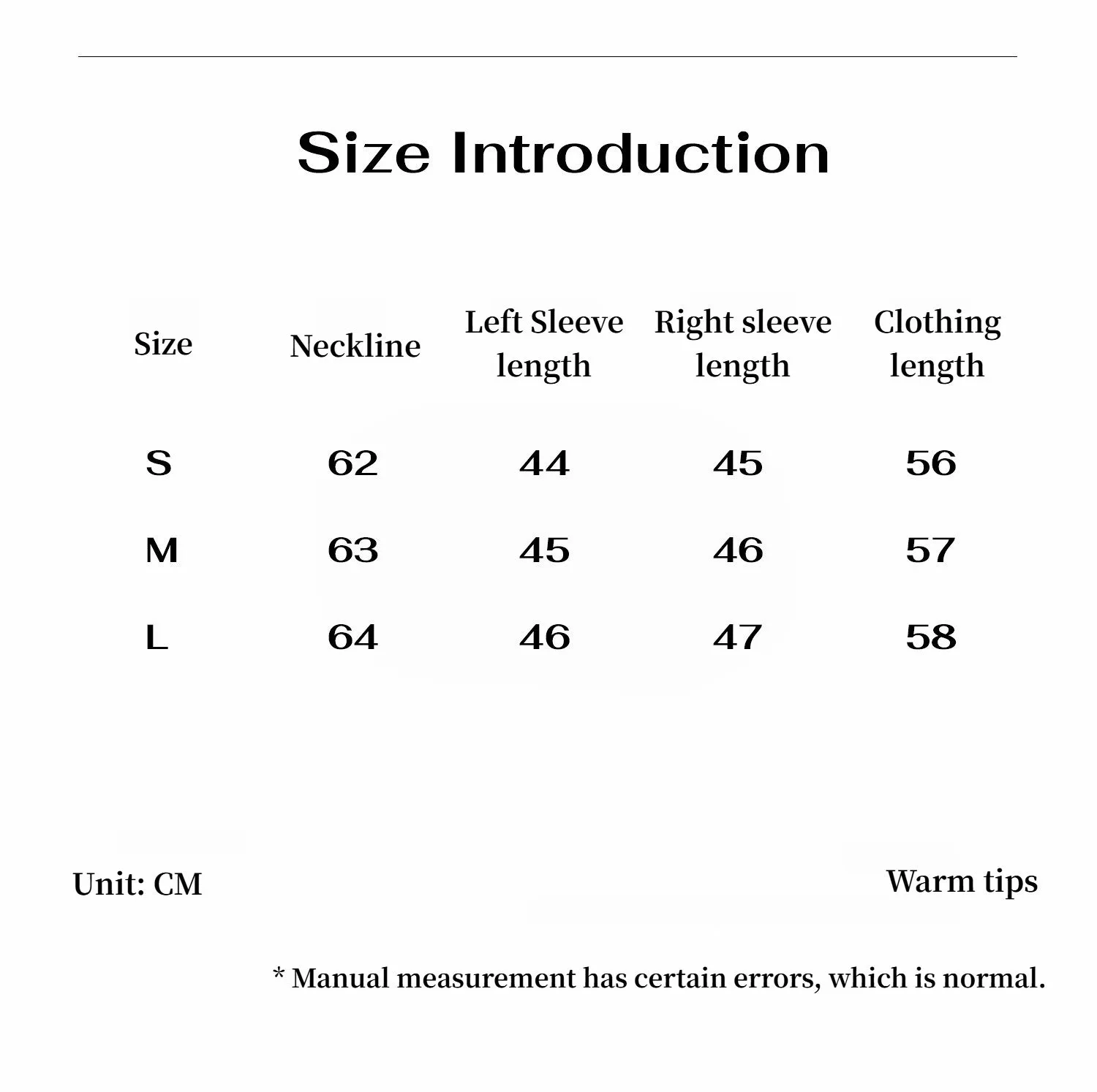 Fashionable off-shoulder Lyocell Tencel wool blended draped patchwork striped T-shirt"Picasso Lines" sold by Firelady Fur product image thumbnail 3