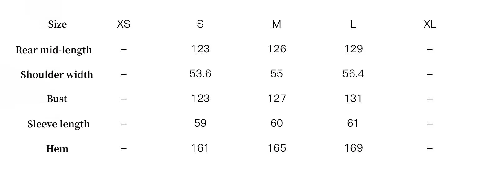 "Line Walker" matte micro-velvet drape classic elegant double-breasted straight long trench coat sold by Firelady Fur product image thumbnail 3