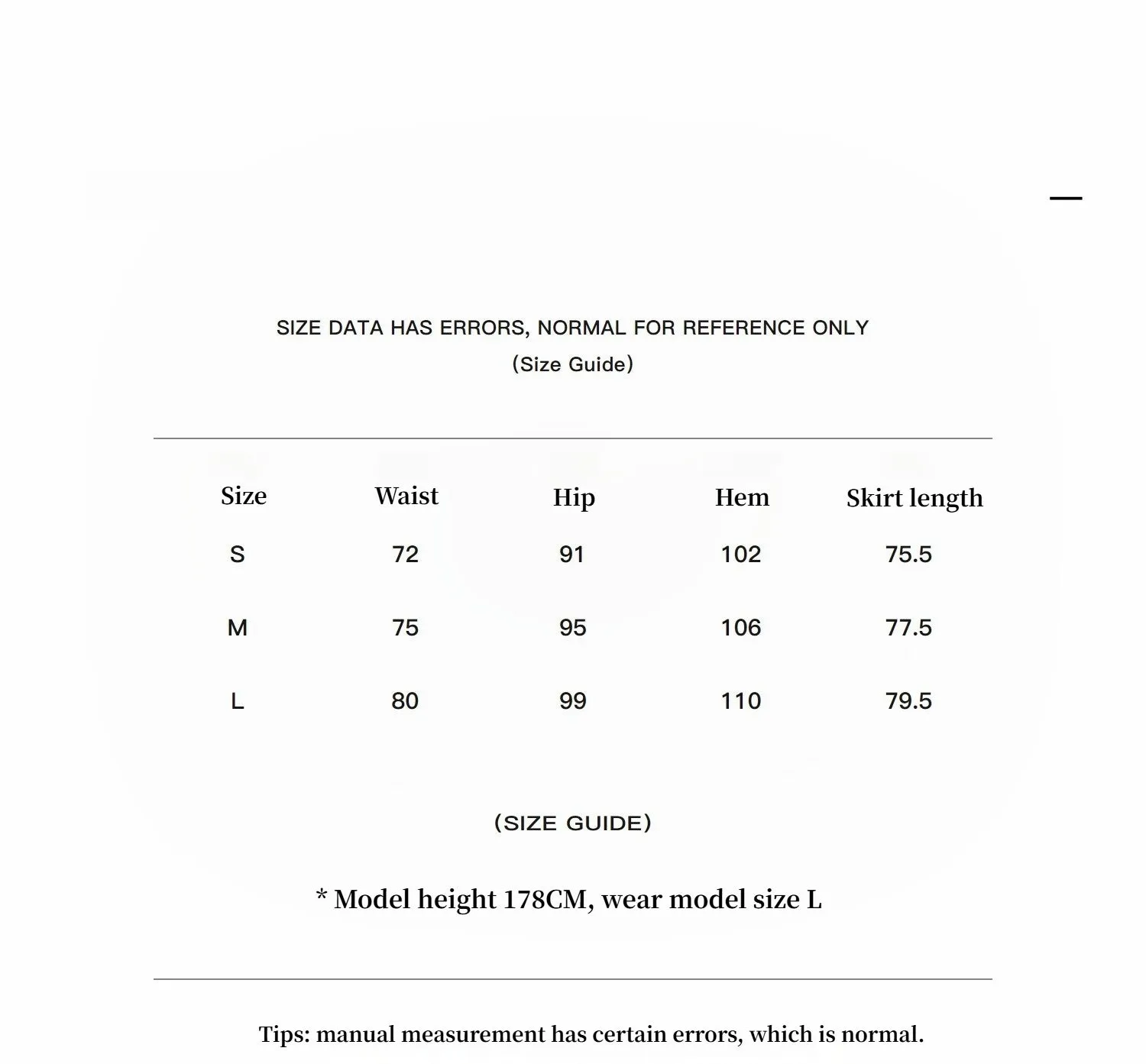 "Dawn Denim" retro old enzyme washed mid-low waist slim fishtail flared slim denim skirt sold by Firelady Fur product image thumbnail 3