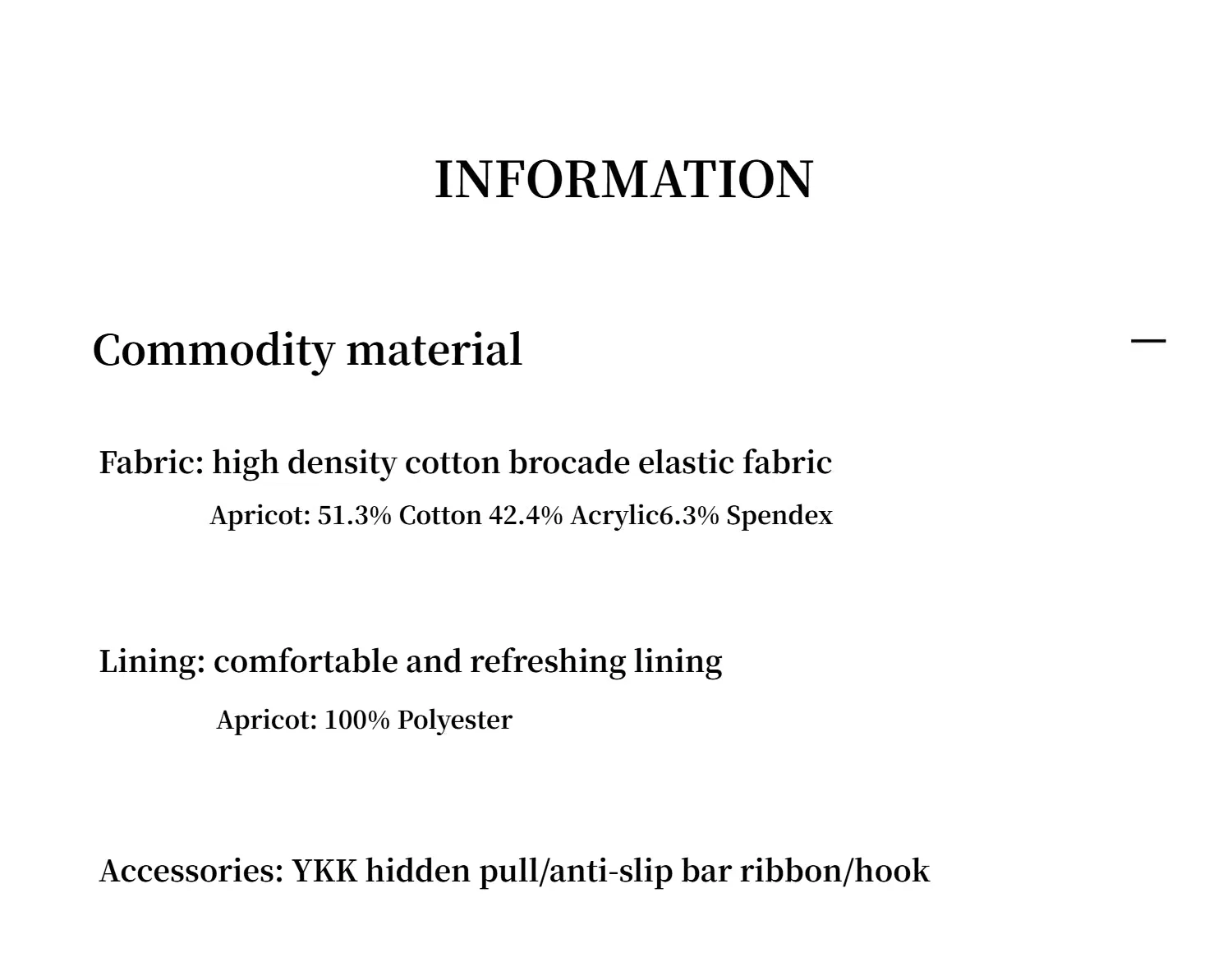 "Summer Formula" Retro and elegant bust-wrapped, long-waisted, slim-fitting, large A-hem mid-length dress sold by Firelady Fur product image thumbnail 4