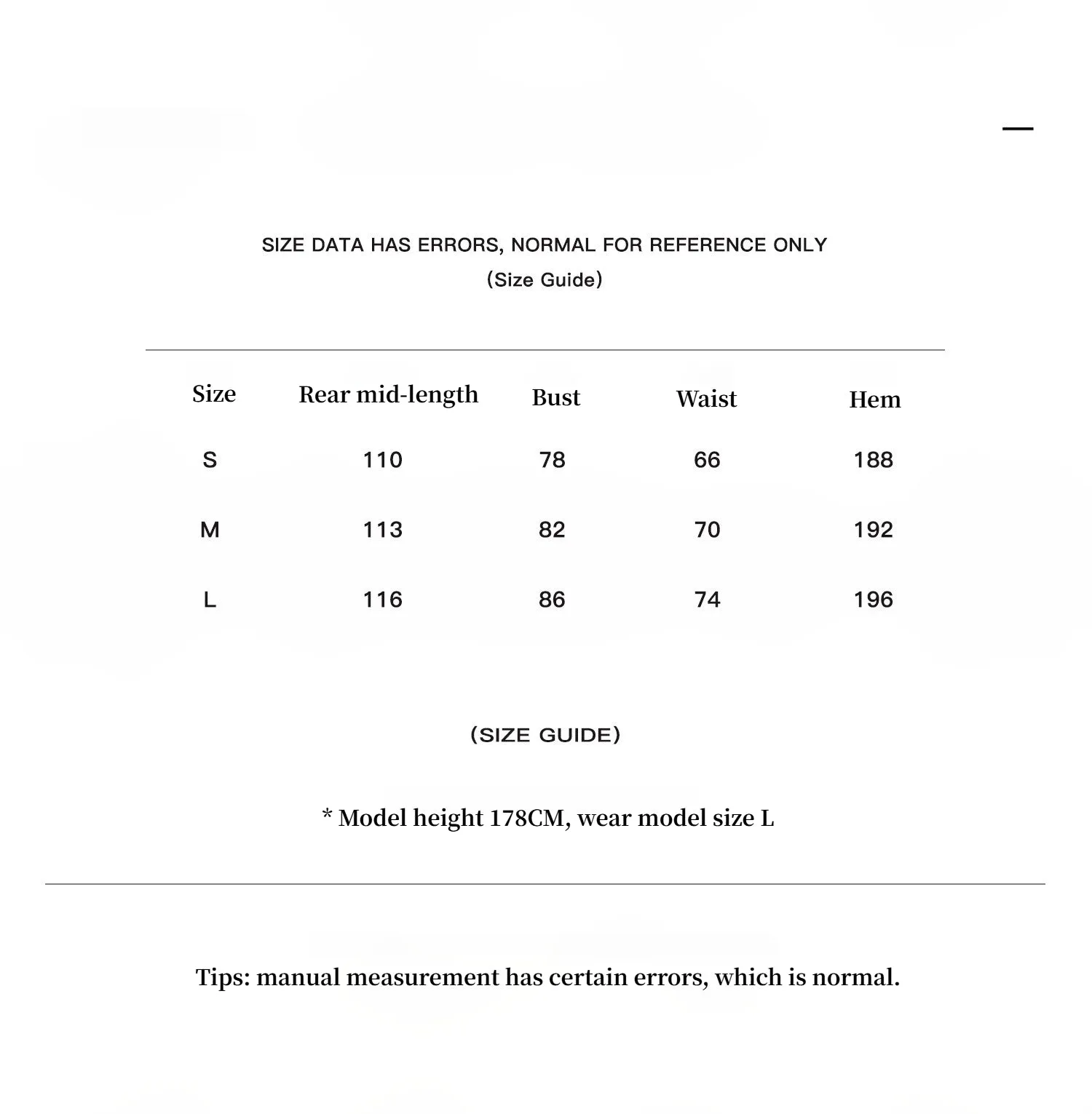 "Summer Formula" Retro and elegant bust-wrapped, long-waisted, slim-fitting, large A-hem mid-length dress sold by Firelady Fur product image thumbnail 3