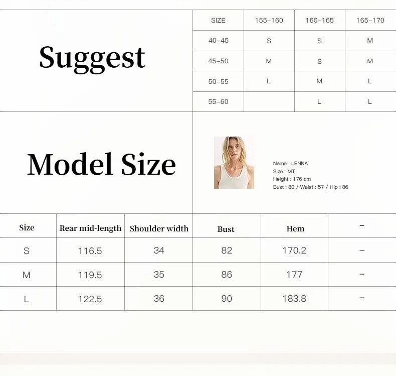 Lightweight and zero-pressure cupro linen textured anti-wrinkle V-neck sleeveless A-line dress sold by Firelady Fur product image thumbnail 3