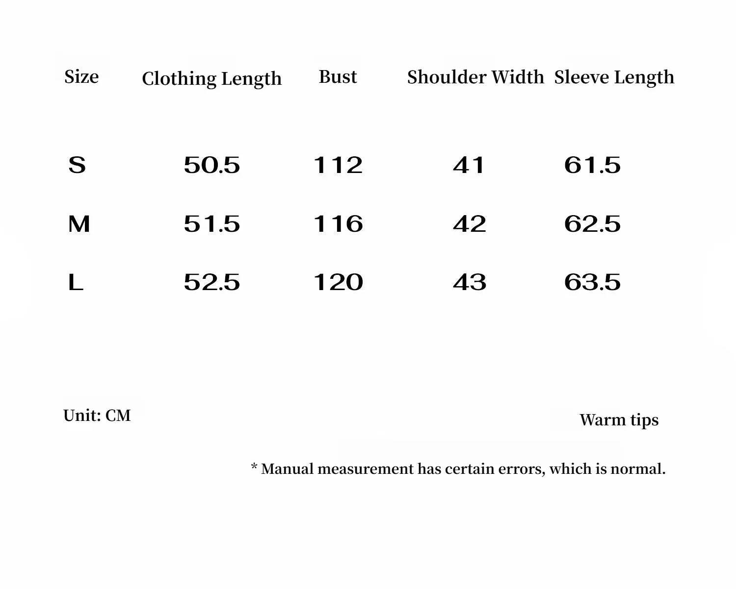 New Zealand imported waxed sheepskin distressed short leather jacket "Vintage Old Stories" sold by Firelady Fur product image thumbnail 4