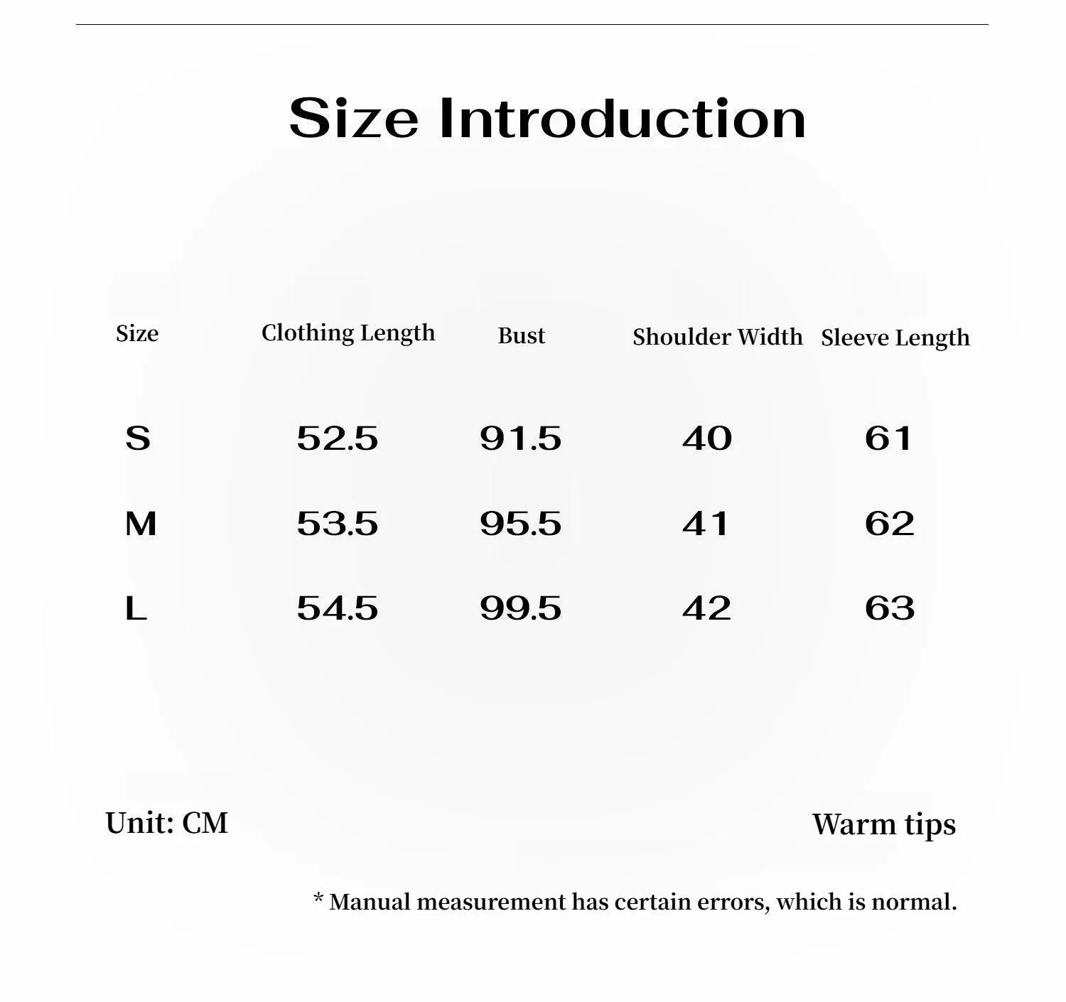 Imported oil wax sheepskin waist leather jacket from New Zealand"Phantom of the Floating Palace" sold by Firelady Fur product image thumbnail 4