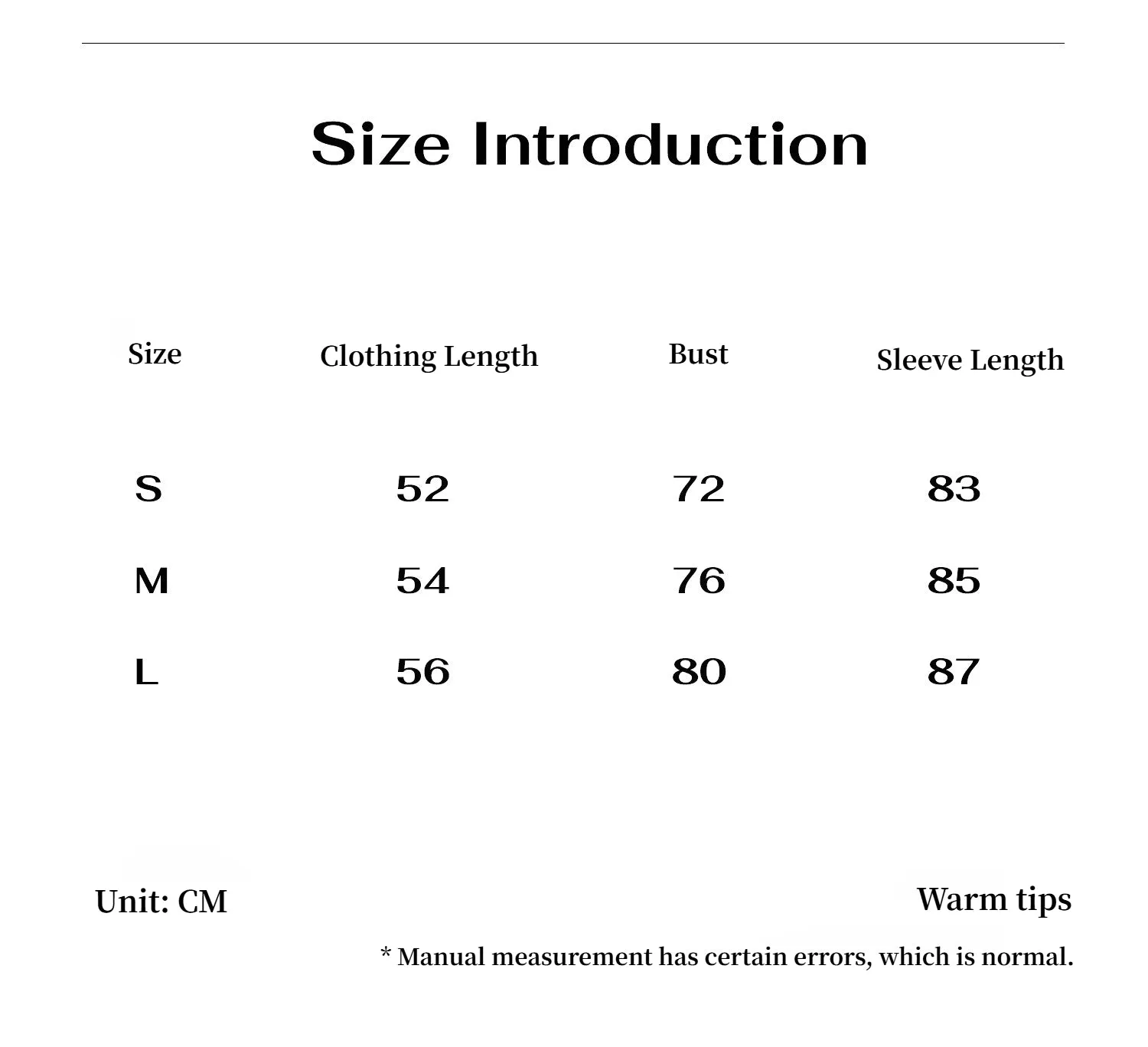 "Senna Melody" oblique placket fine merino wool and cotton blend zipper knitted cardigan top for women sold by Firelady Fur product image thumbnail 3