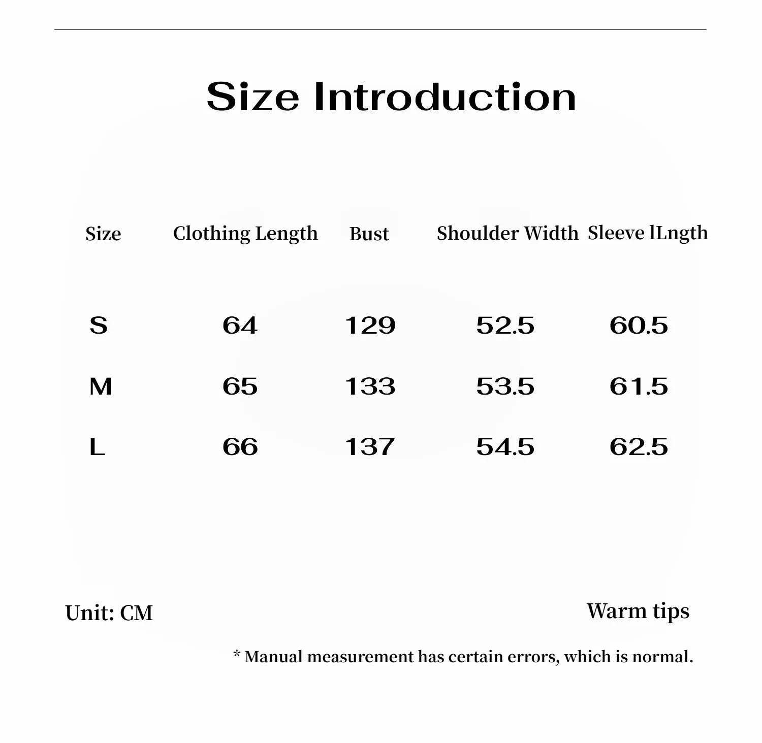 Fireladyfur Women's Retro Work Jacket in Waxed Leather "Fashionable Luke" sold by Firelady Fur product image thumbnail 4